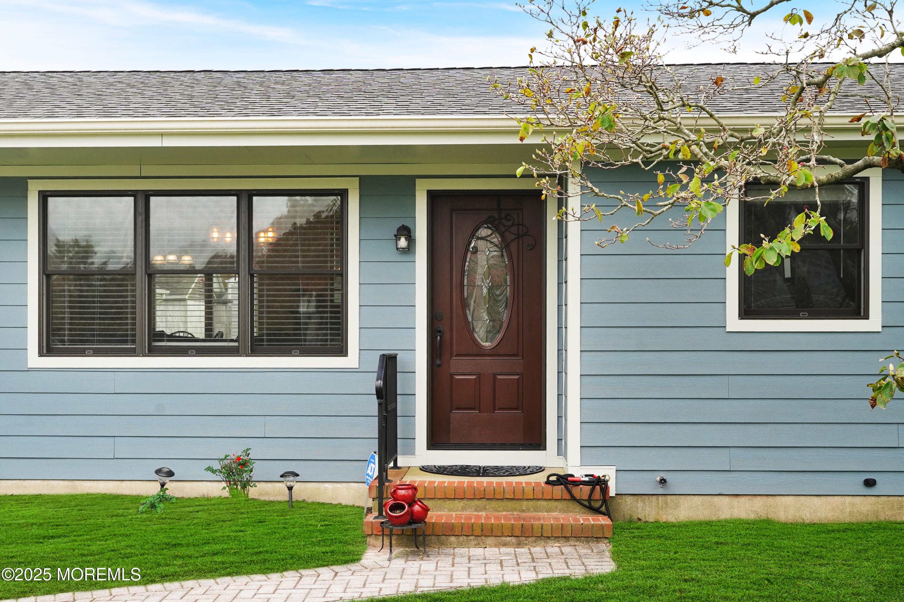 857 Koches Avenue Image 4