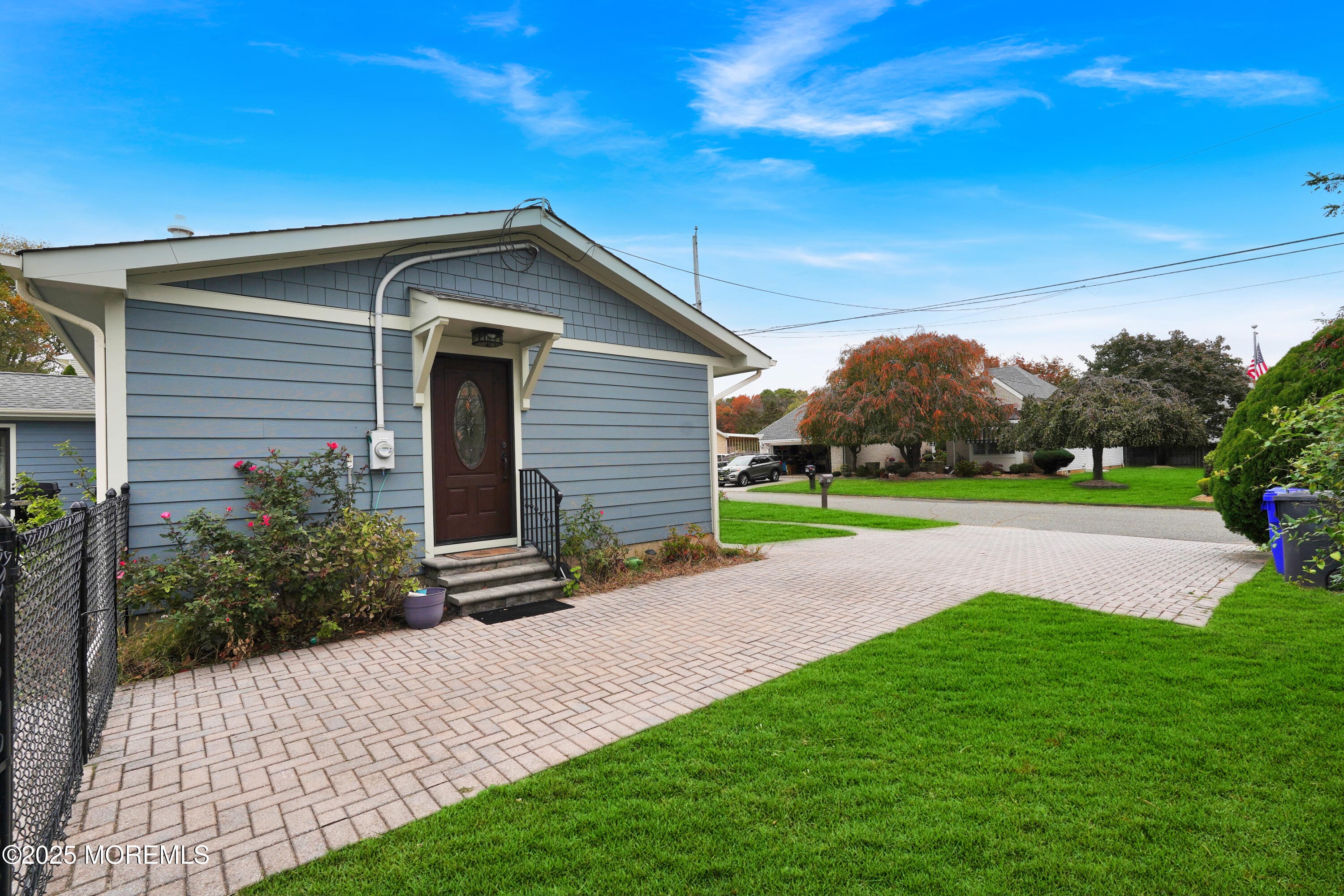 857 Koches Avenue, Brick, NJ, 08724 image 6