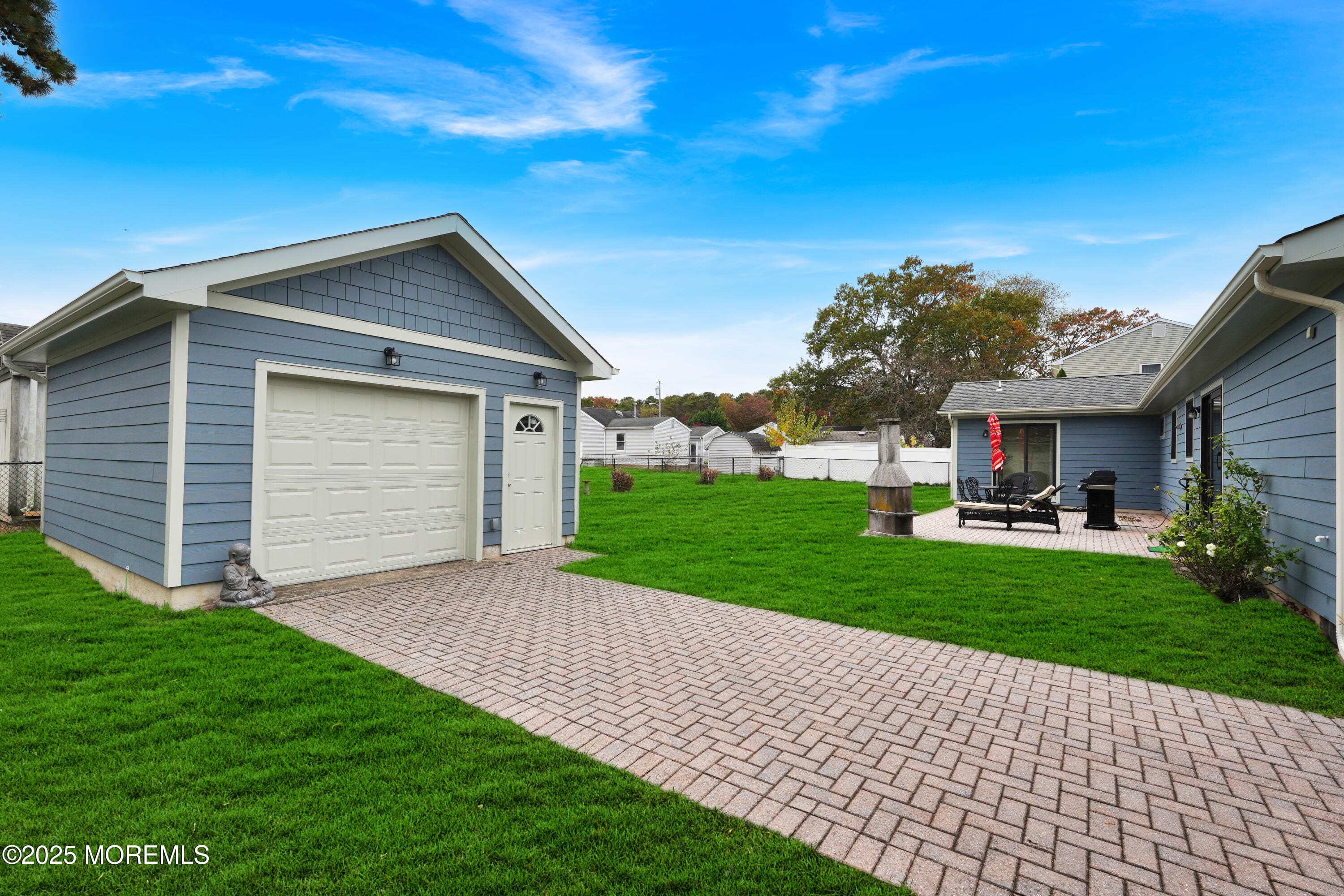 857 Koches Avenue, Brick, NJ, 08724 image 7