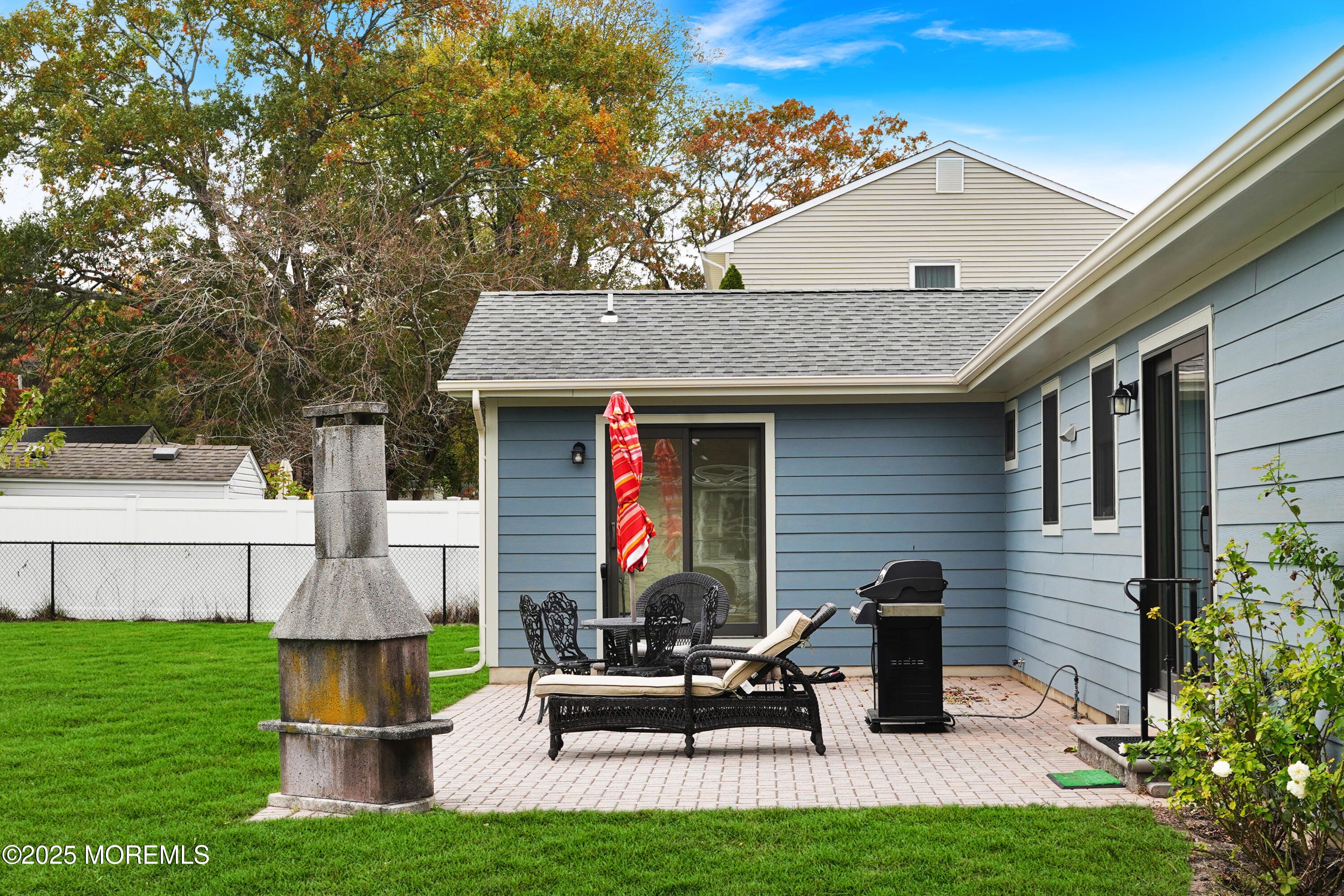 857 Koches Avenue, Brick, NJ, 08724 image 10