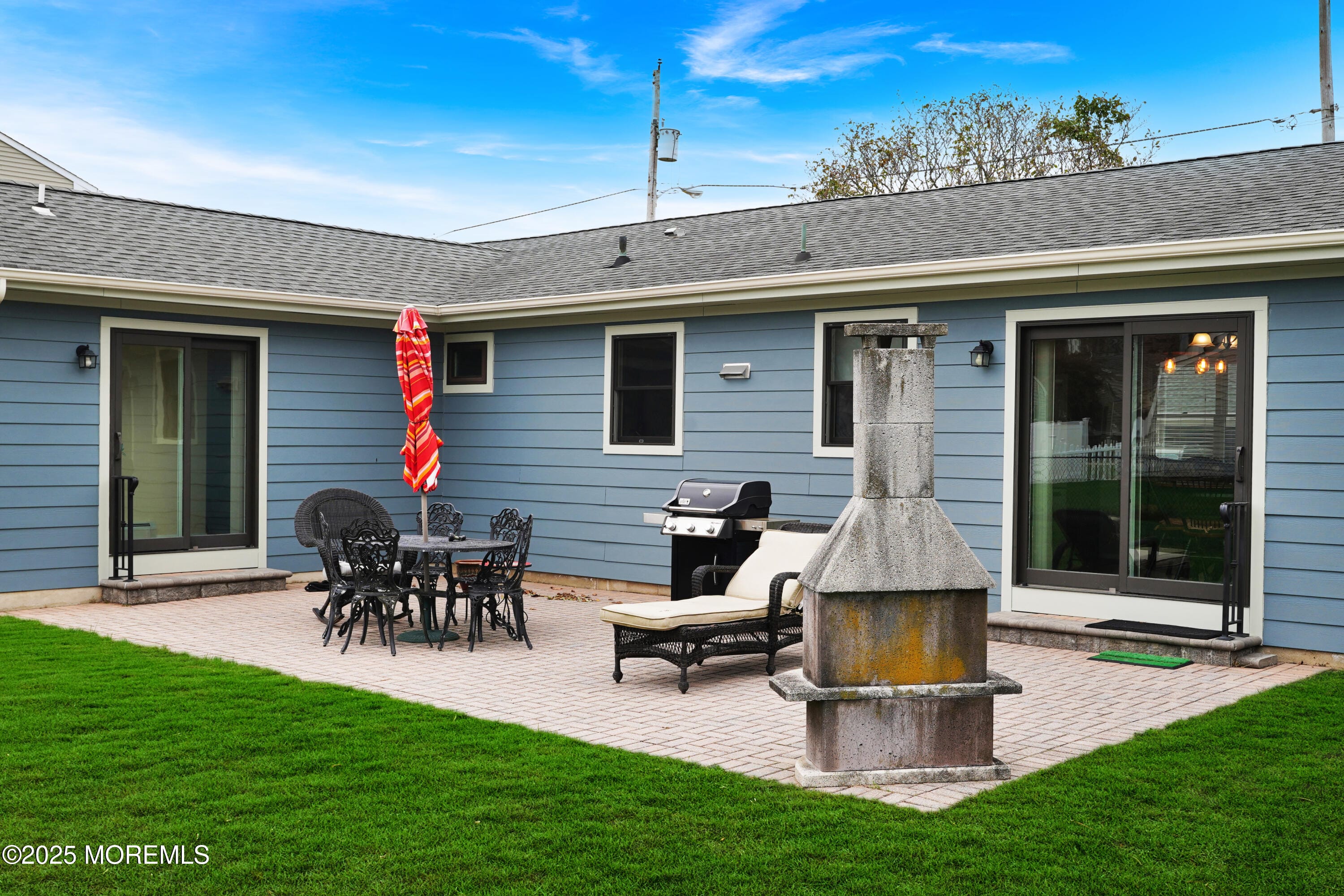 857 Koches Avenue, Brick, NJ, 08724 image 9