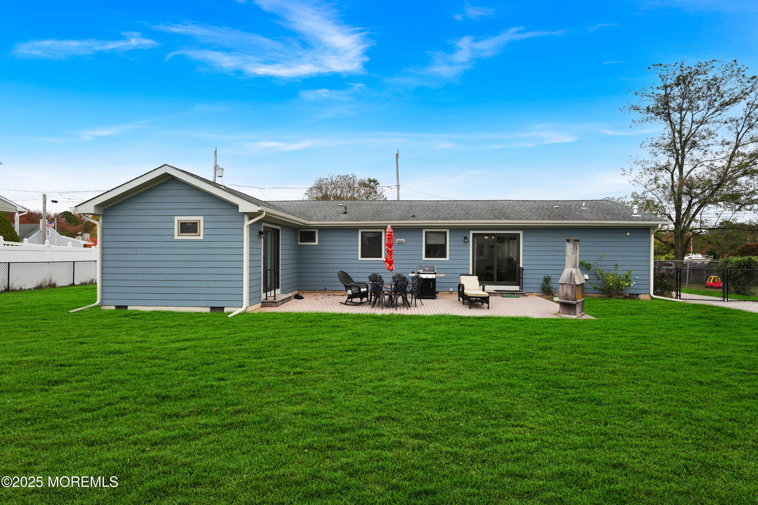 857 Koches Avenue, Brick, NJ, 08724 image 8