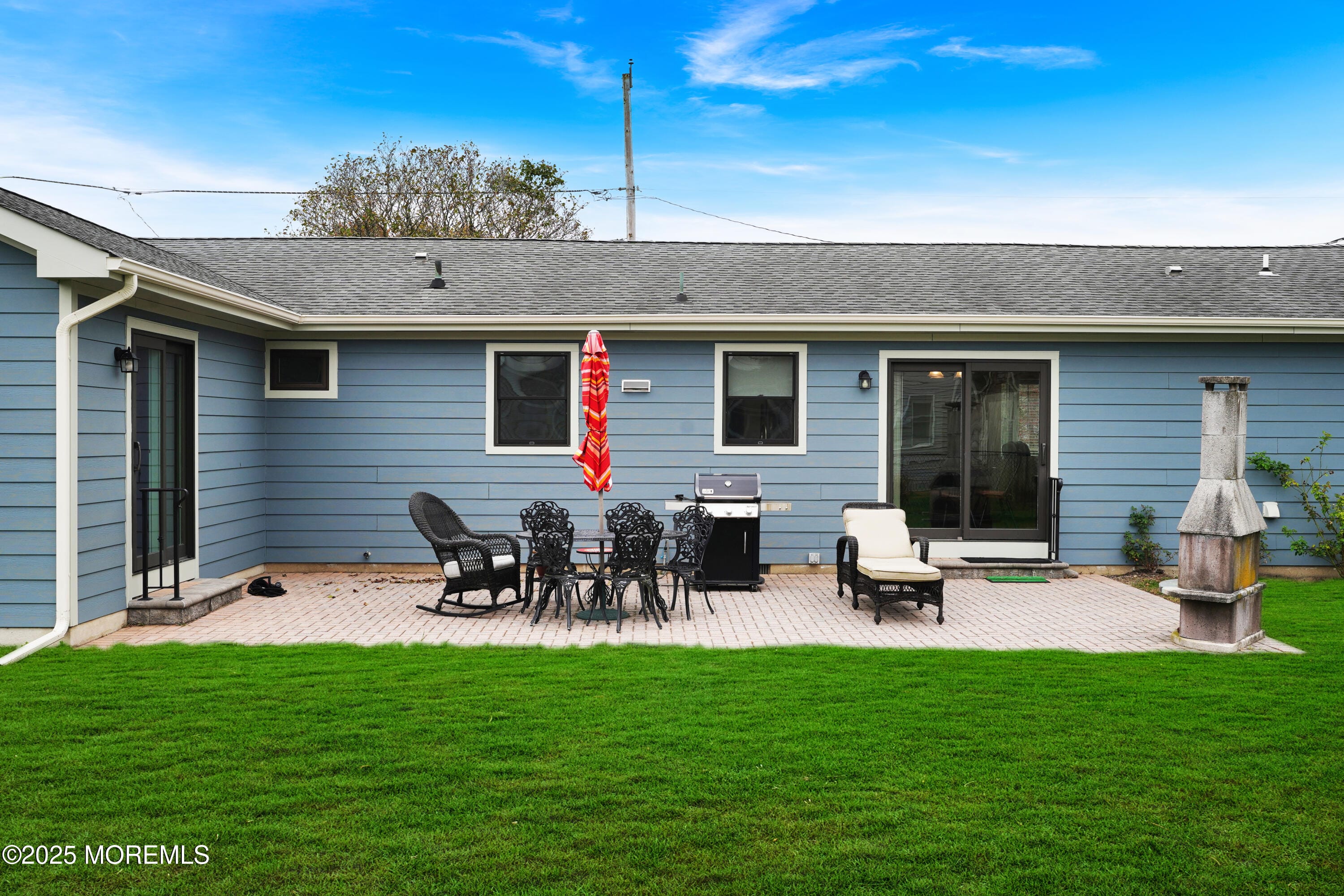 857 Koches Avenue, Brick, NJ, 08724 image 11