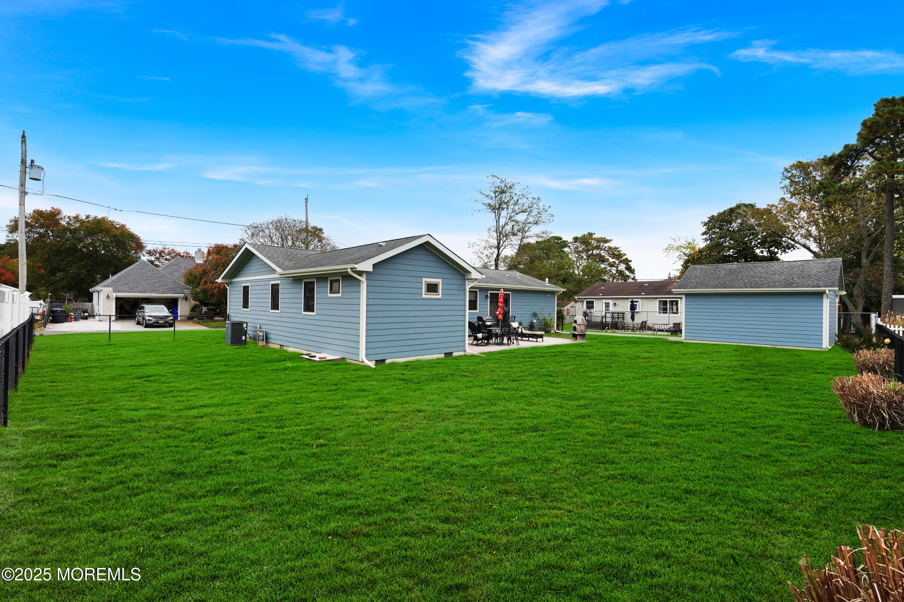 857 Koches Avenue, Brick, NJ, 08724 image 12