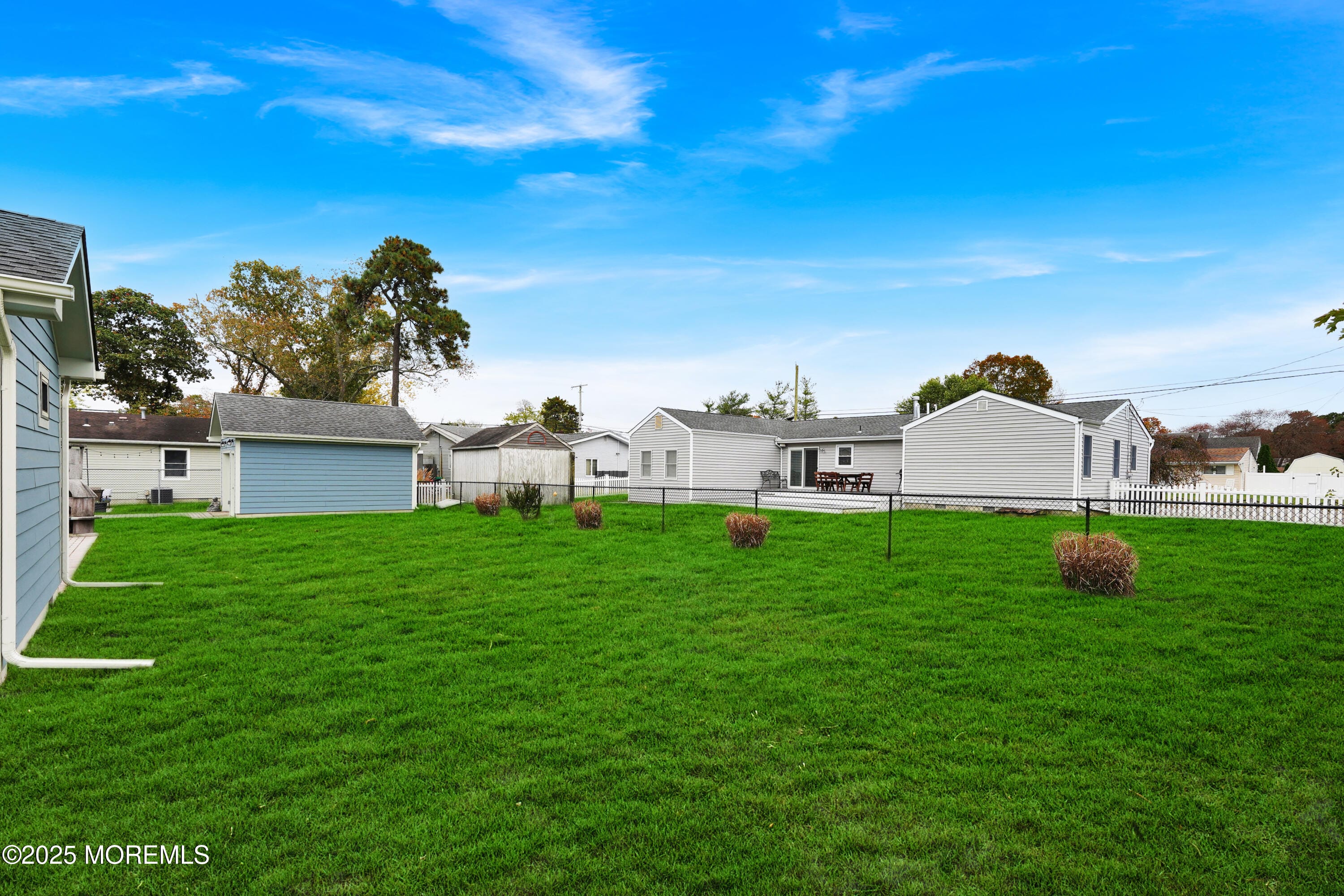 857 Koches Avenue, Brick, NJ, 08724 image 13