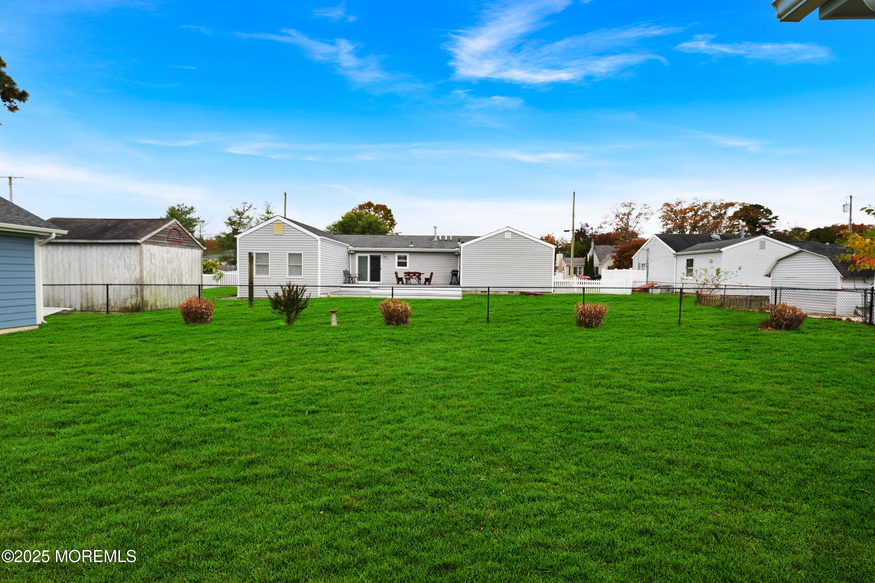 857 Koches Avenue, Brick, NJ, 08724 image 14