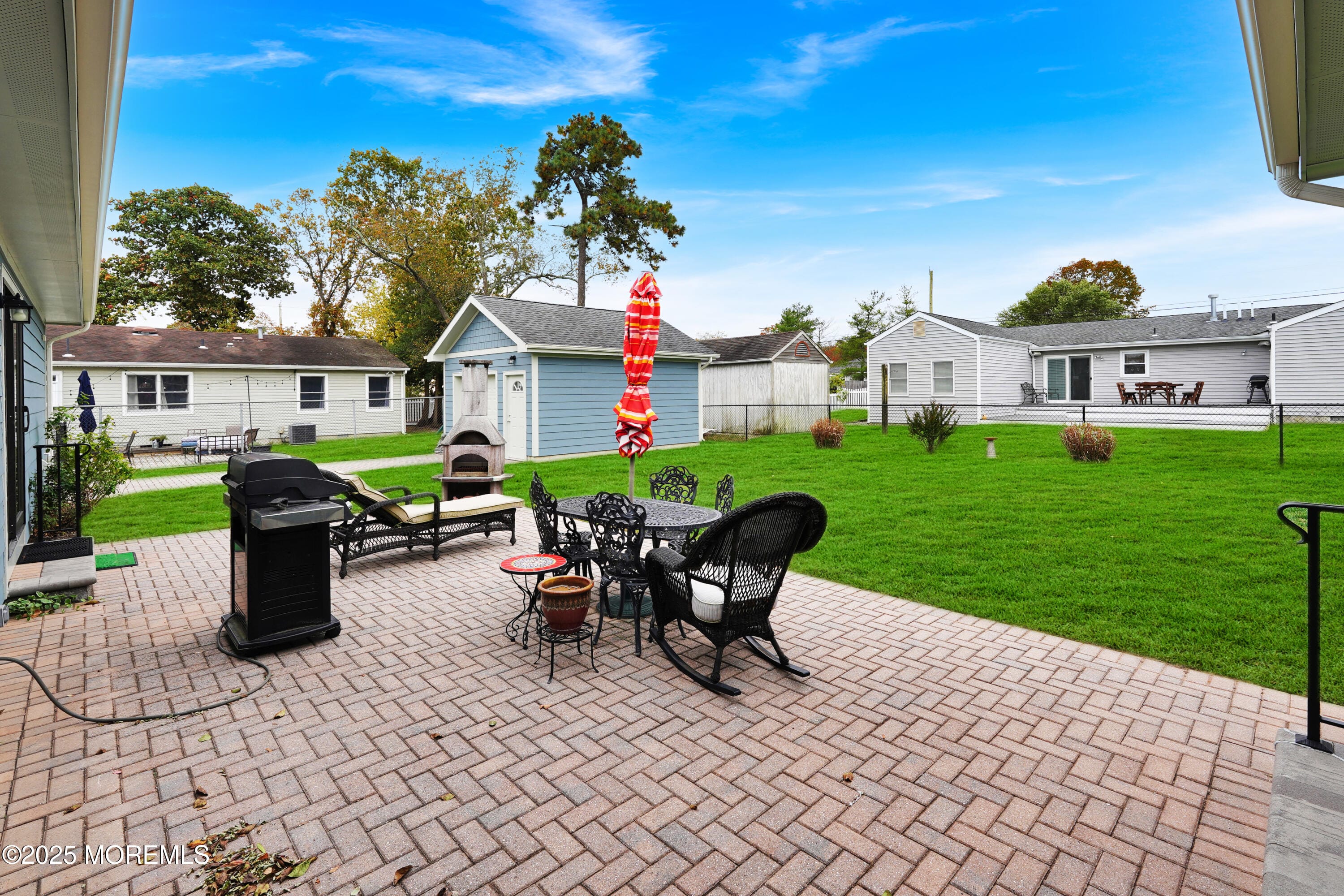 857 Koches Avenue, Brick, NJ, 08724 image 15