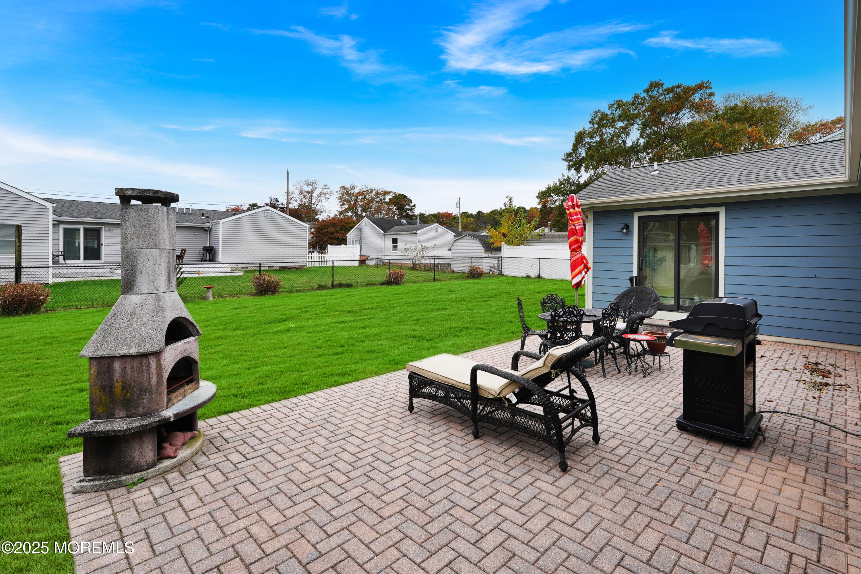 857 Koches Avenue, Brick, NJ, 08724 image 16