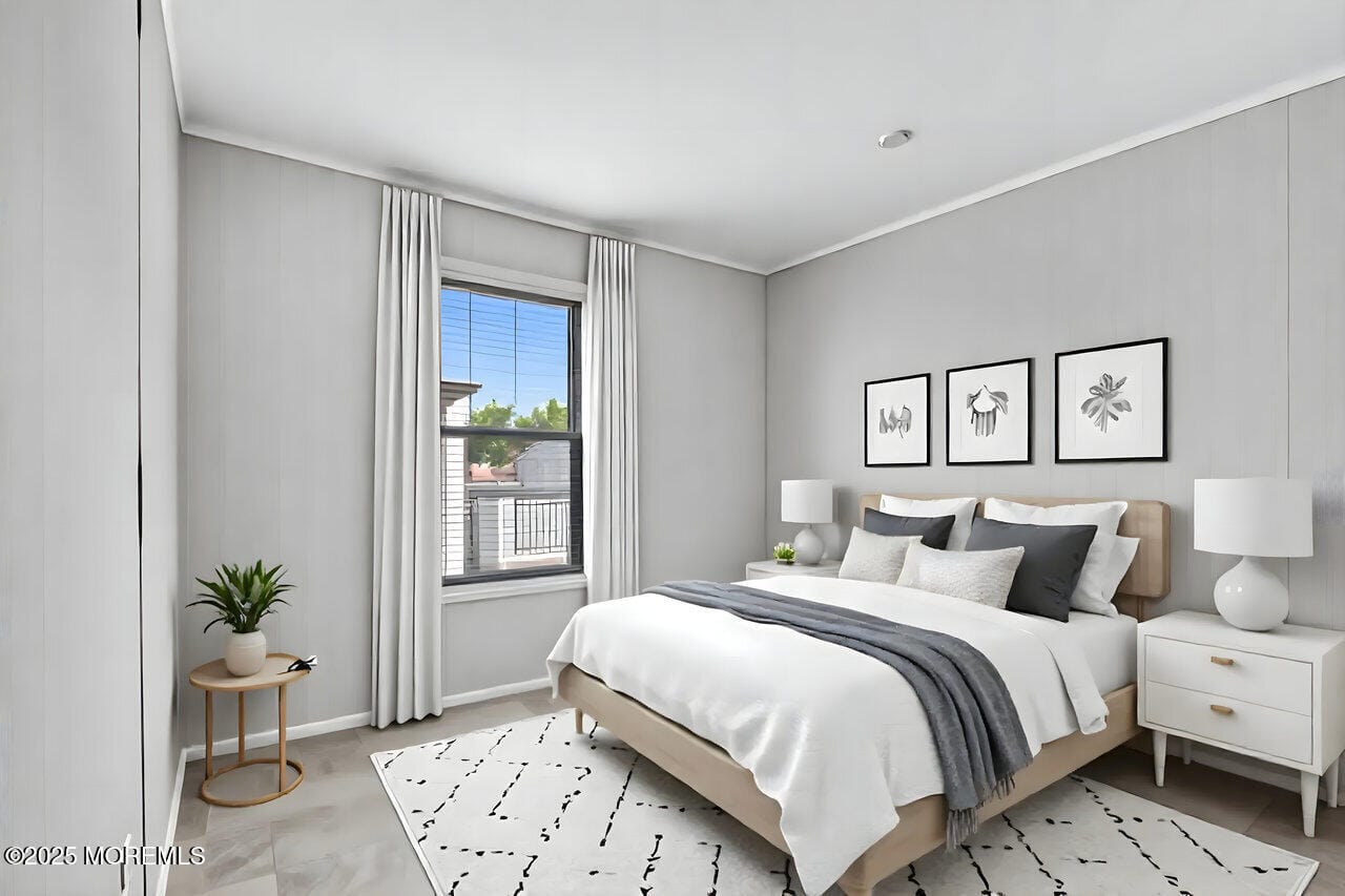 205 Maple Street Image 4