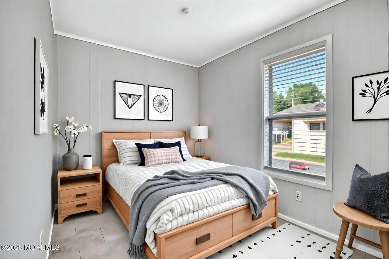 205 Maple Street, Robbinsville, NJ, 08691 image 6