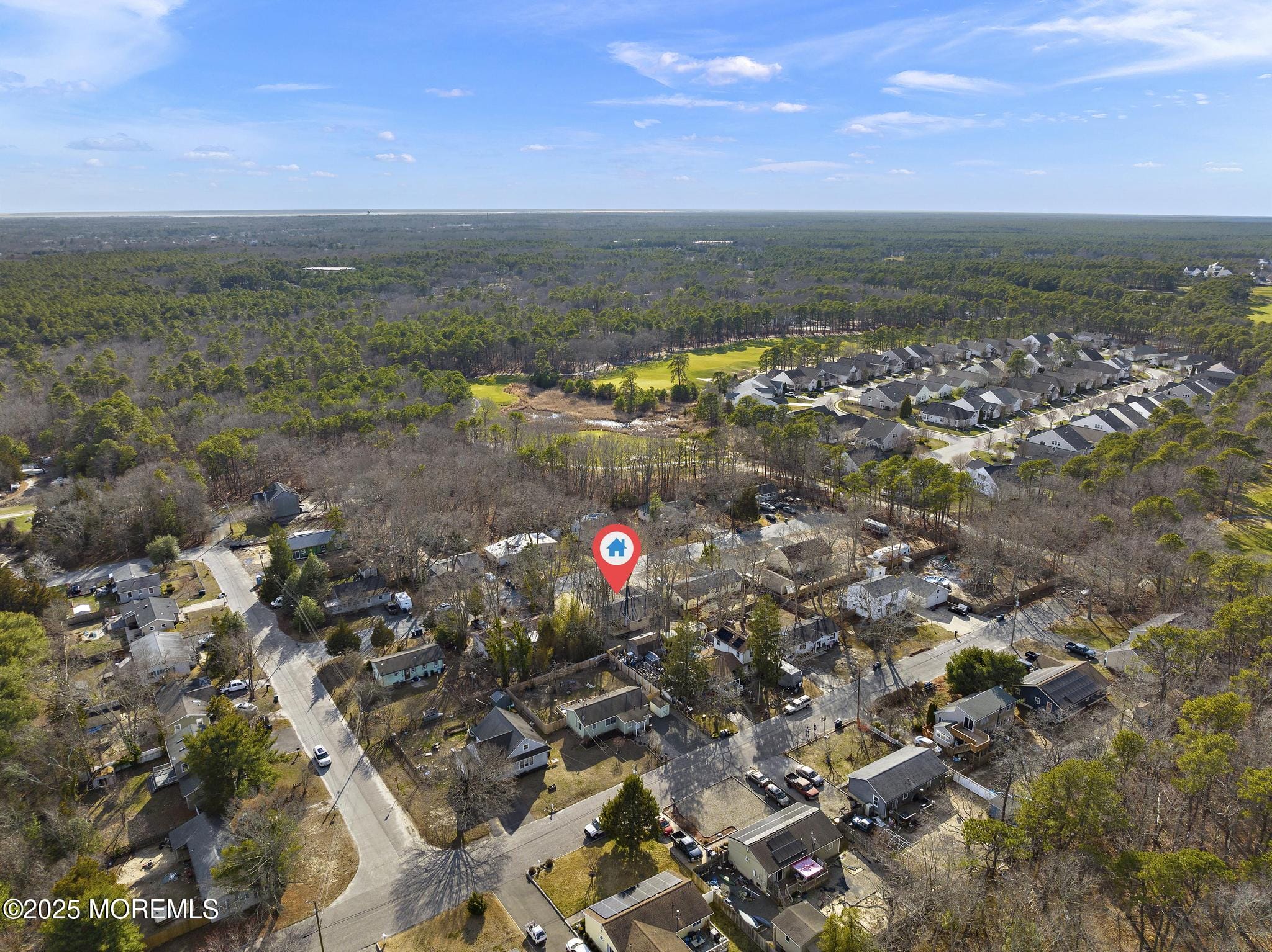 132 Chestnut Street Image 2