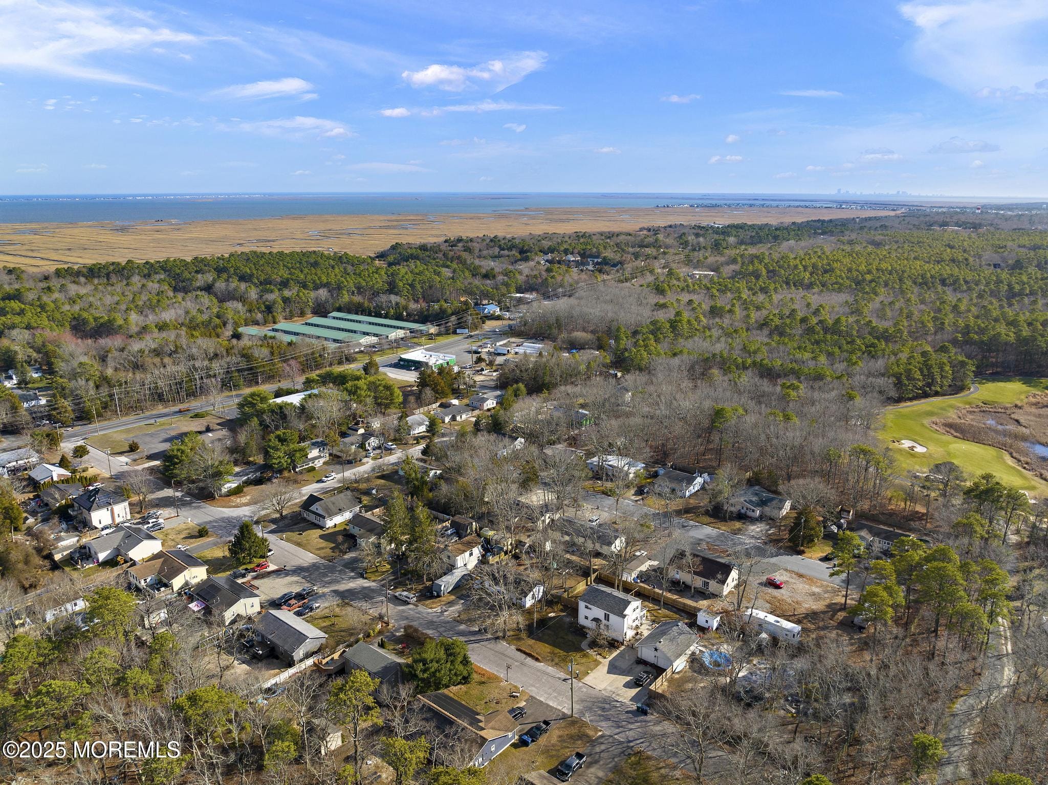 132 Chestnut Street, Little Egg Harbor, NJ, 08087 image 22