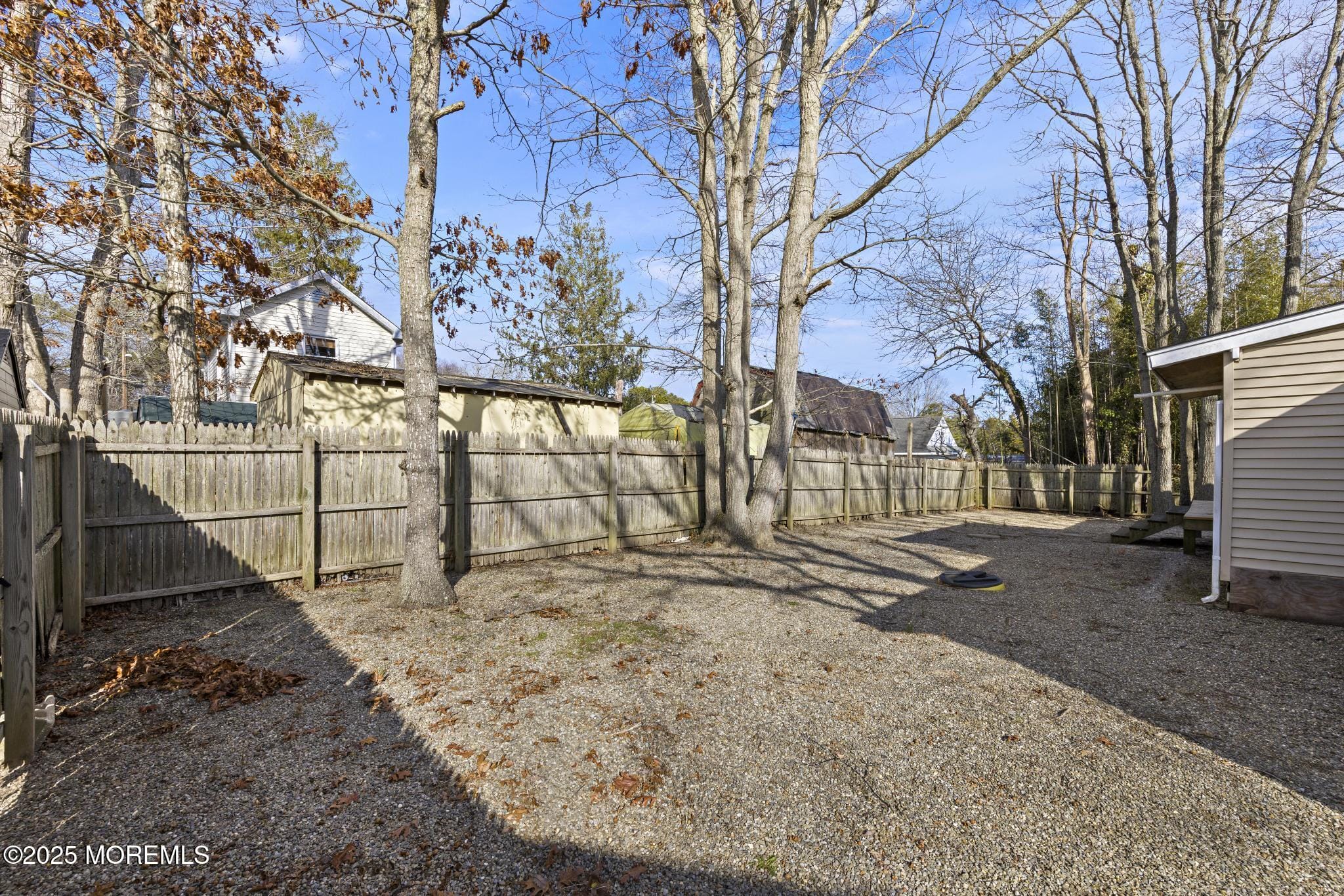 132 Chestnut Street, Little Egg Harbor, NJ, 08087 image 21