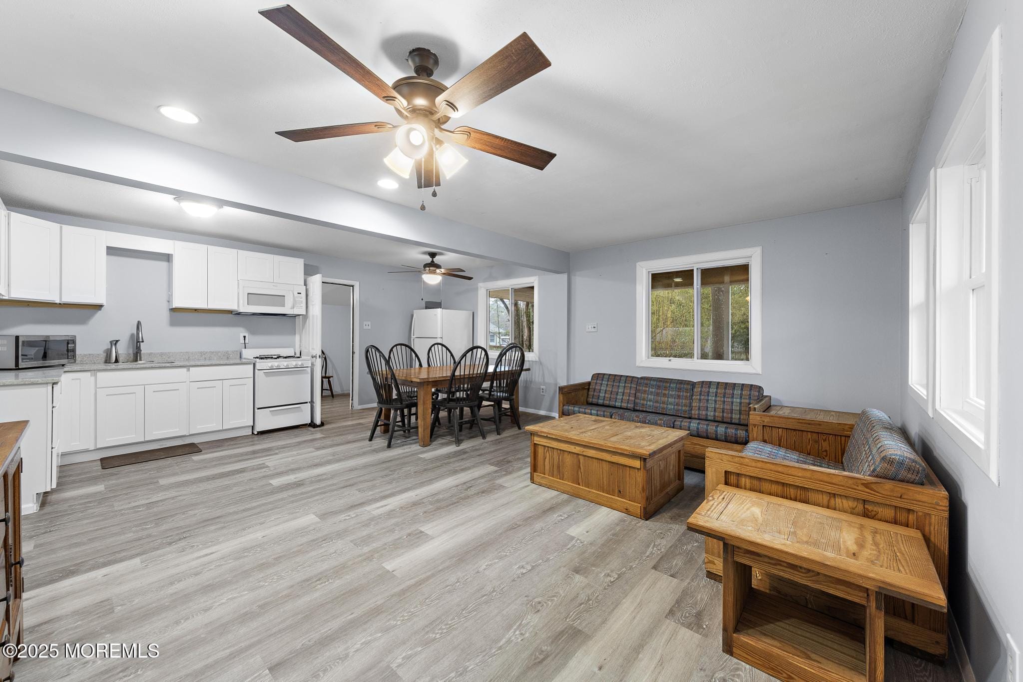 132 Chestnut Street Image 5