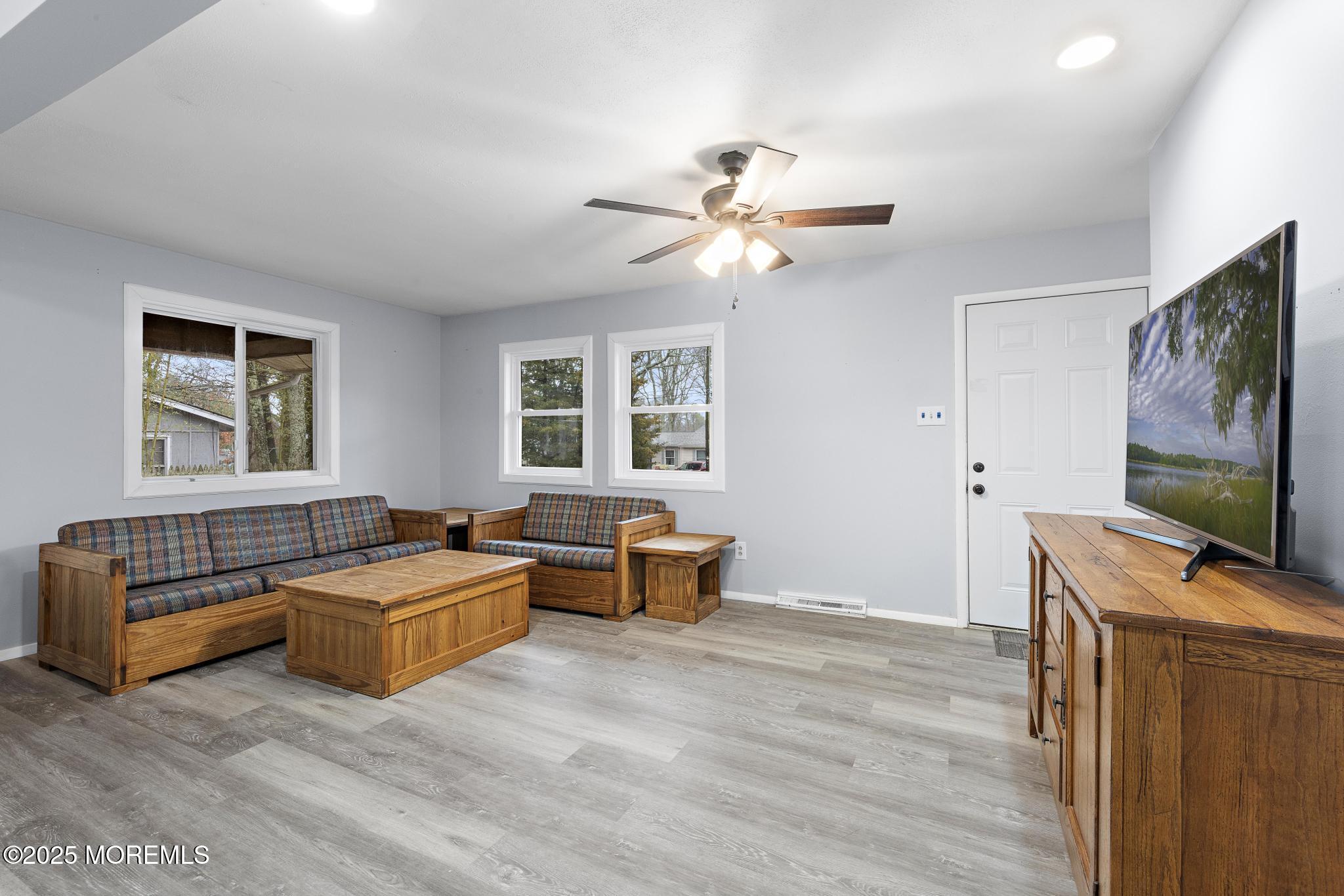 132 Chestnut Street, Little Egg Harbor, NJ, 08087 image 6