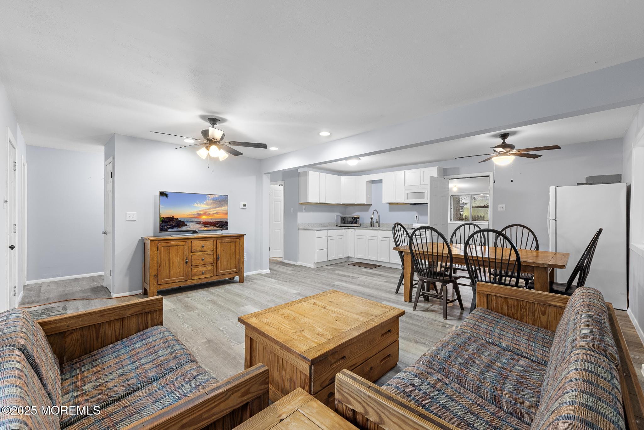 132 Chestnut Street, Little Egg Harbor, NJ, 08087 image 7