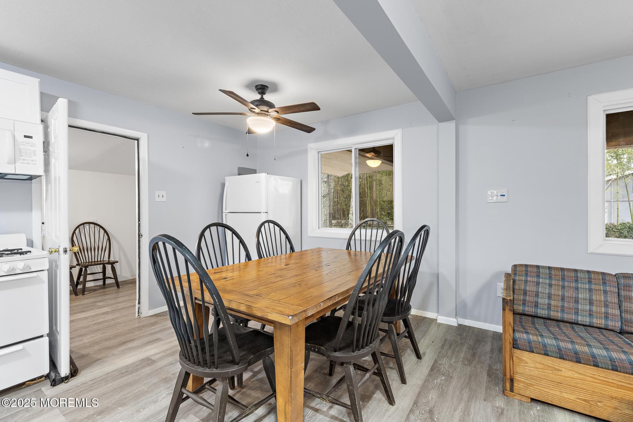 132 Chestnut Street, Little Egg Harbor, NJ, 08087 image 8