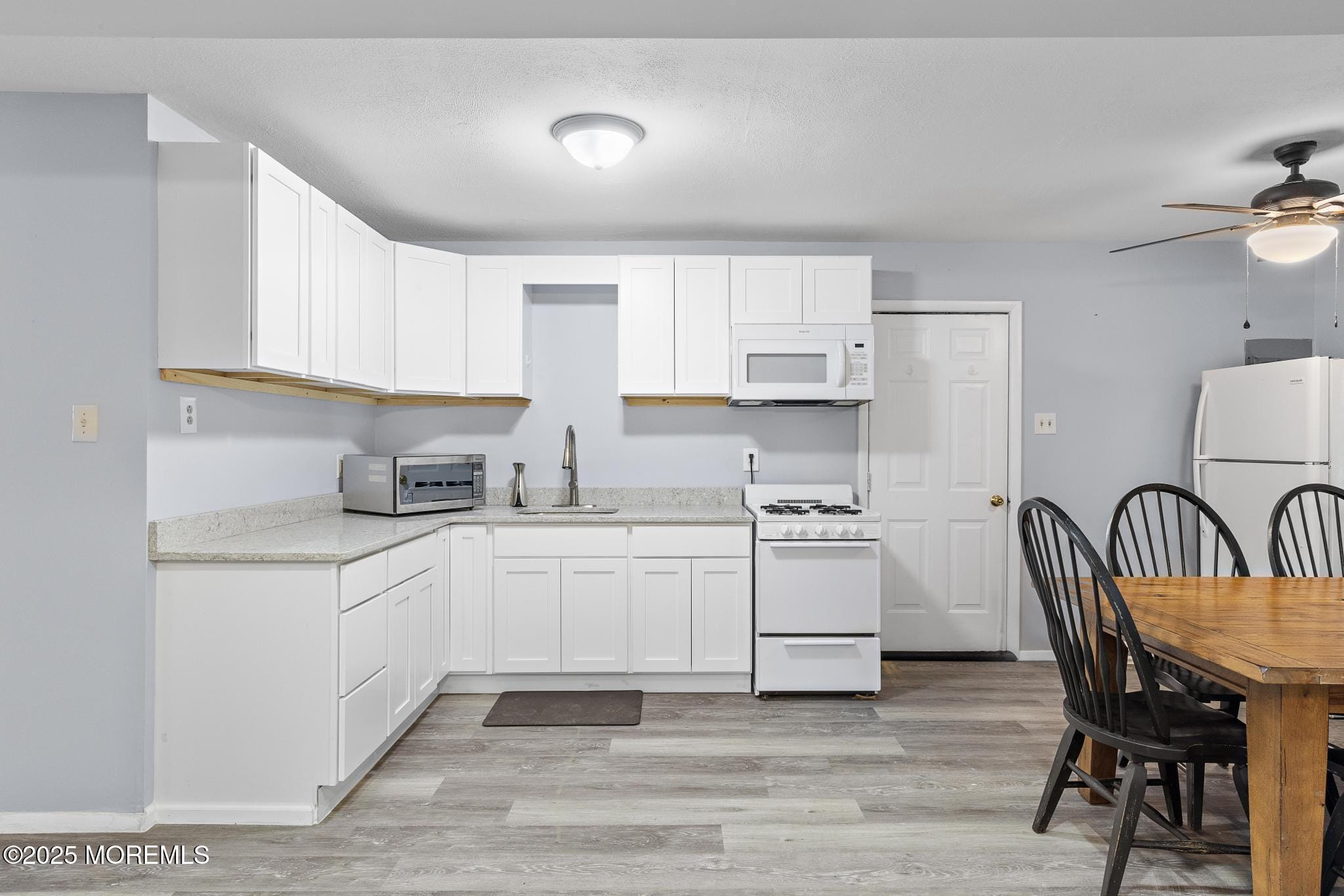 132 Chestnut Street, Little Egg Harbor, NJ, 08087 image 9