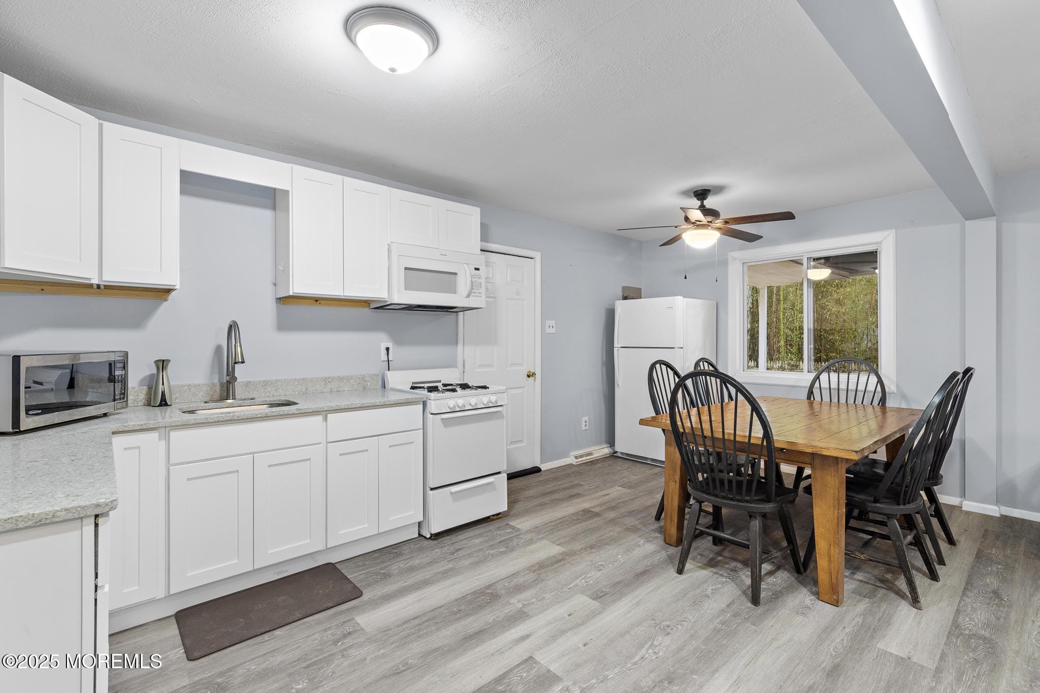 132 Chestnut Street, Little Egg Harbor, NJ, 08087 image 10