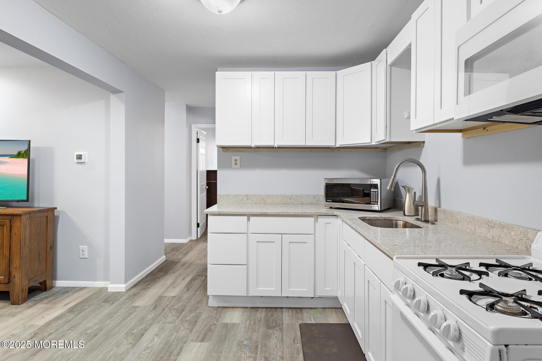 132 Chestnut Street, Little Egg Harbor, NJ, 08087 image 11