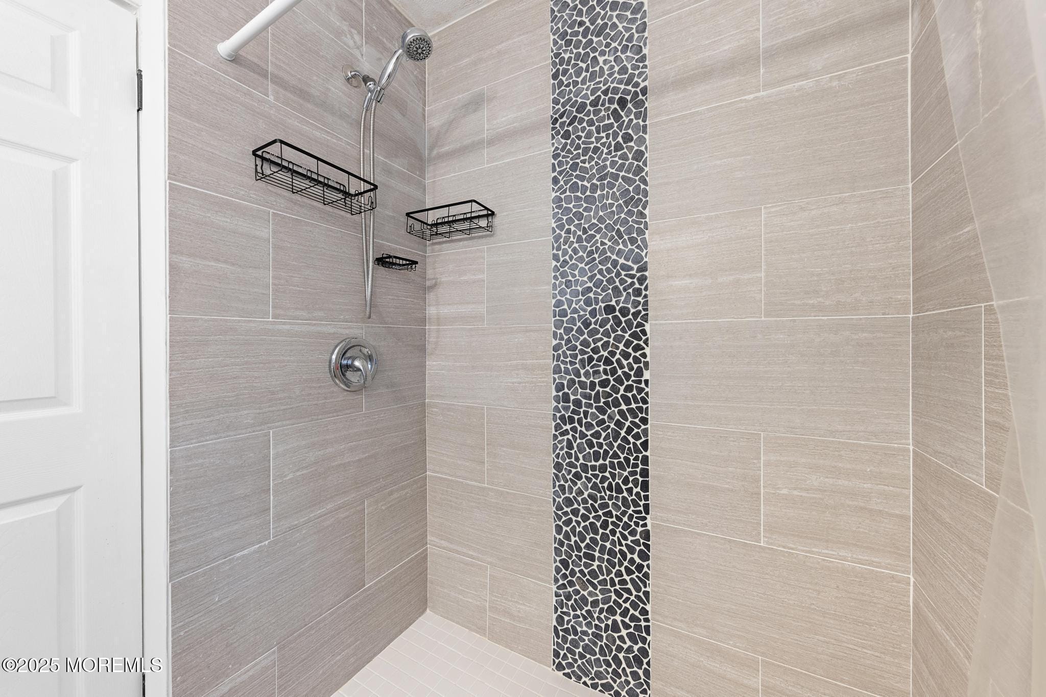 132 Chestnut Street, Little Egg Harbor, NJ, 08087 image 14