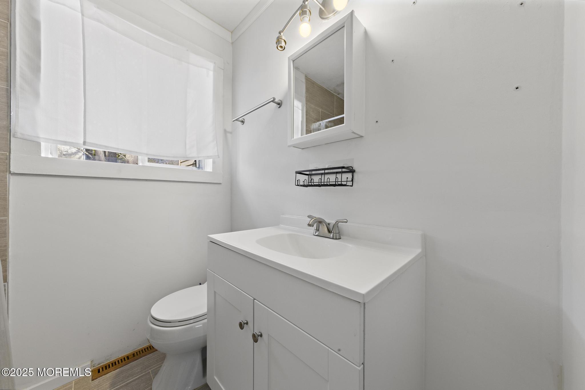 132 Chestnut Street, Little Egg Harbor, NJ, 08087 image 15