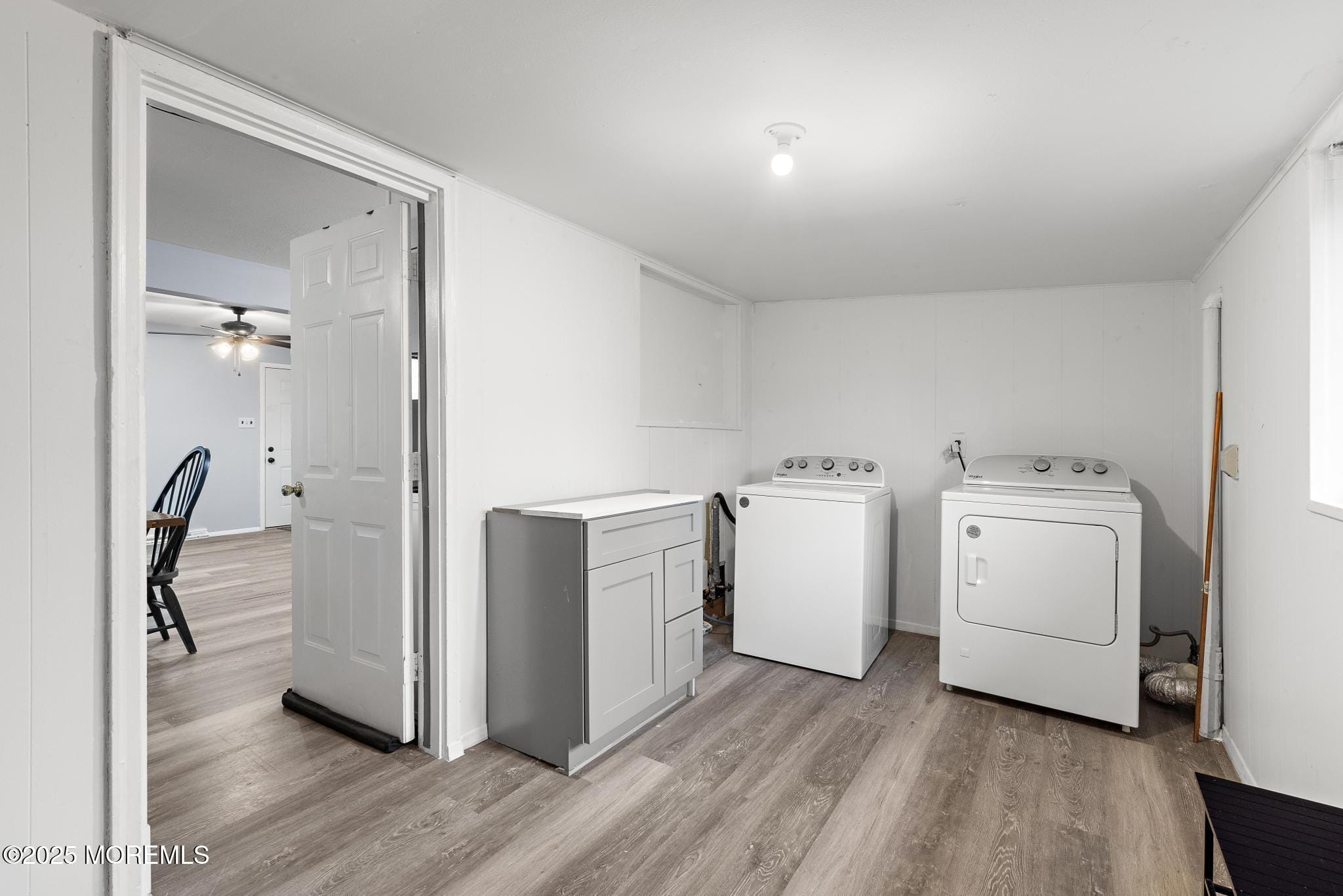 132 Chestnut Street, Little Egg Harbor, NJ, 08087 image 20