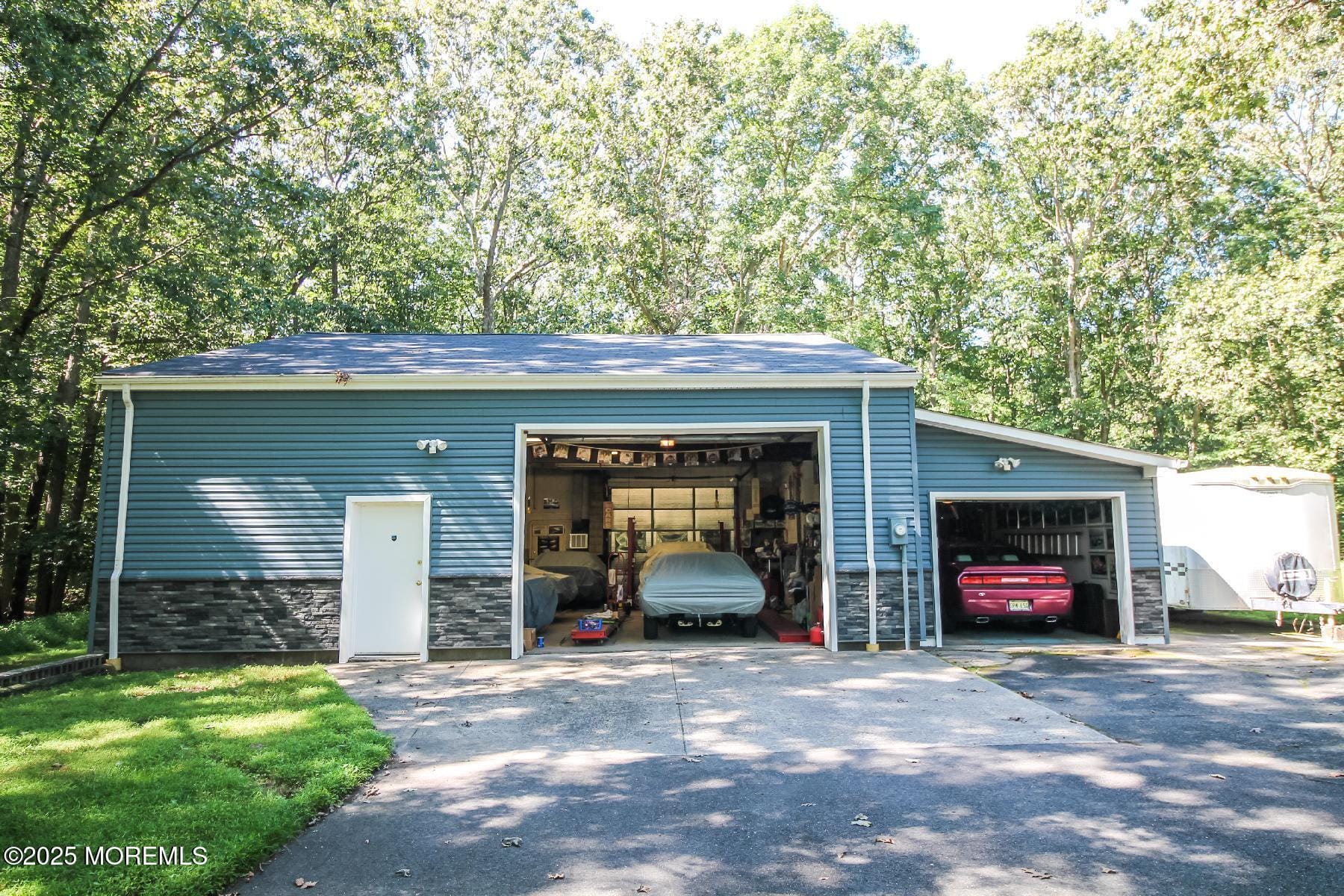 732 Monmouth Road, Cream Ridge, NJ, 08514