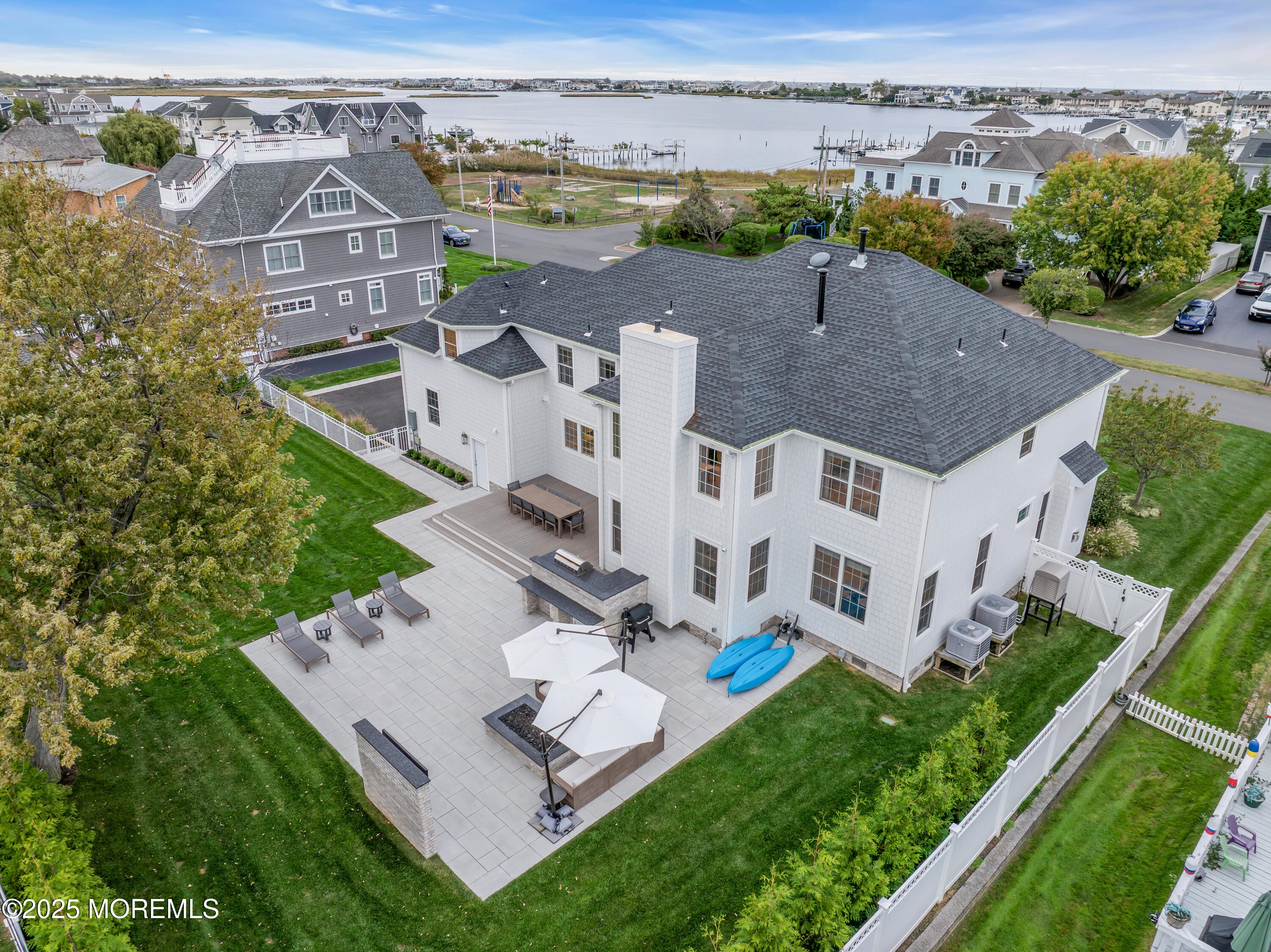 44 Monmouth Parkway Image 2