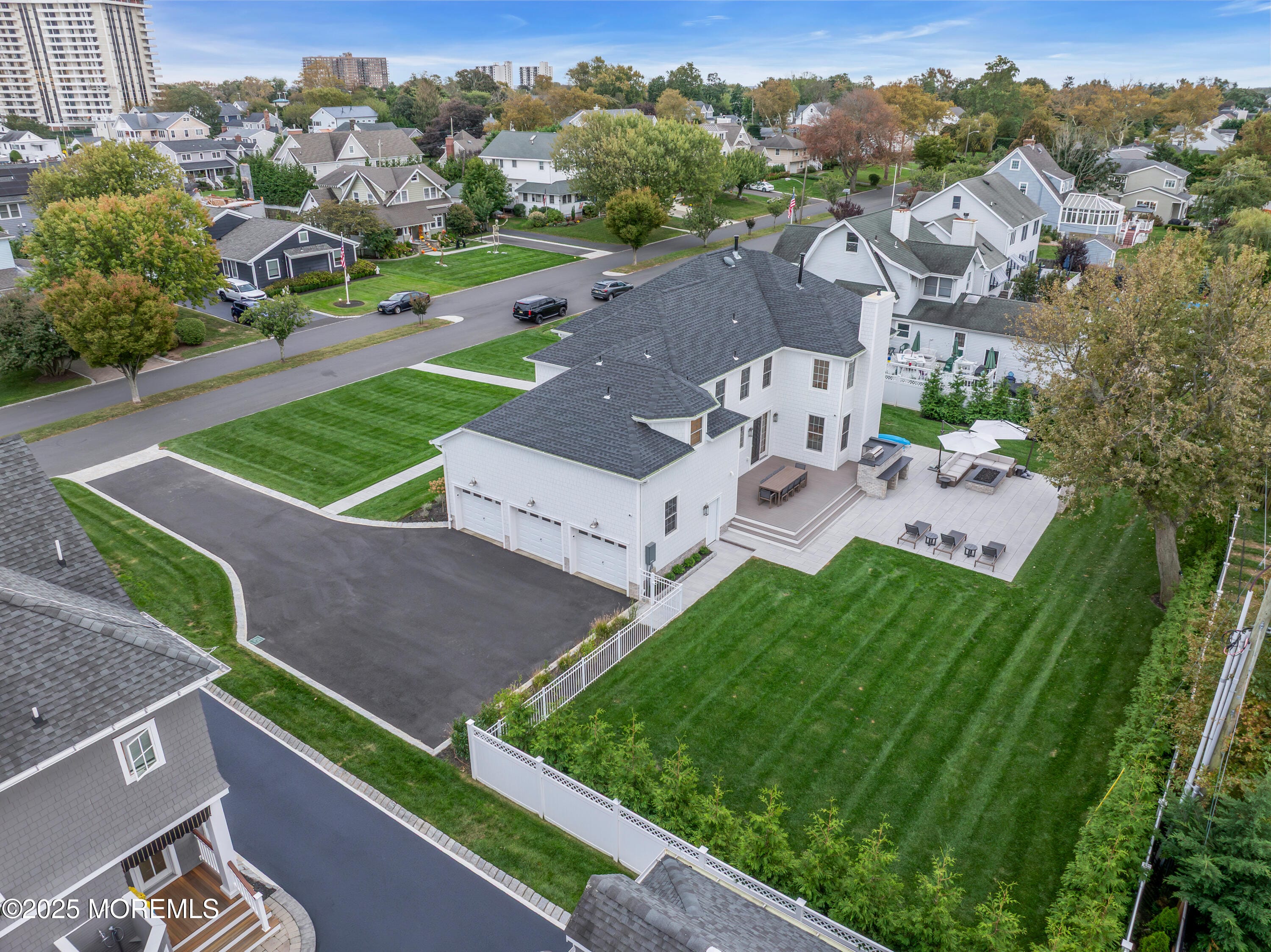 44 Monmouth Parkway Image 3