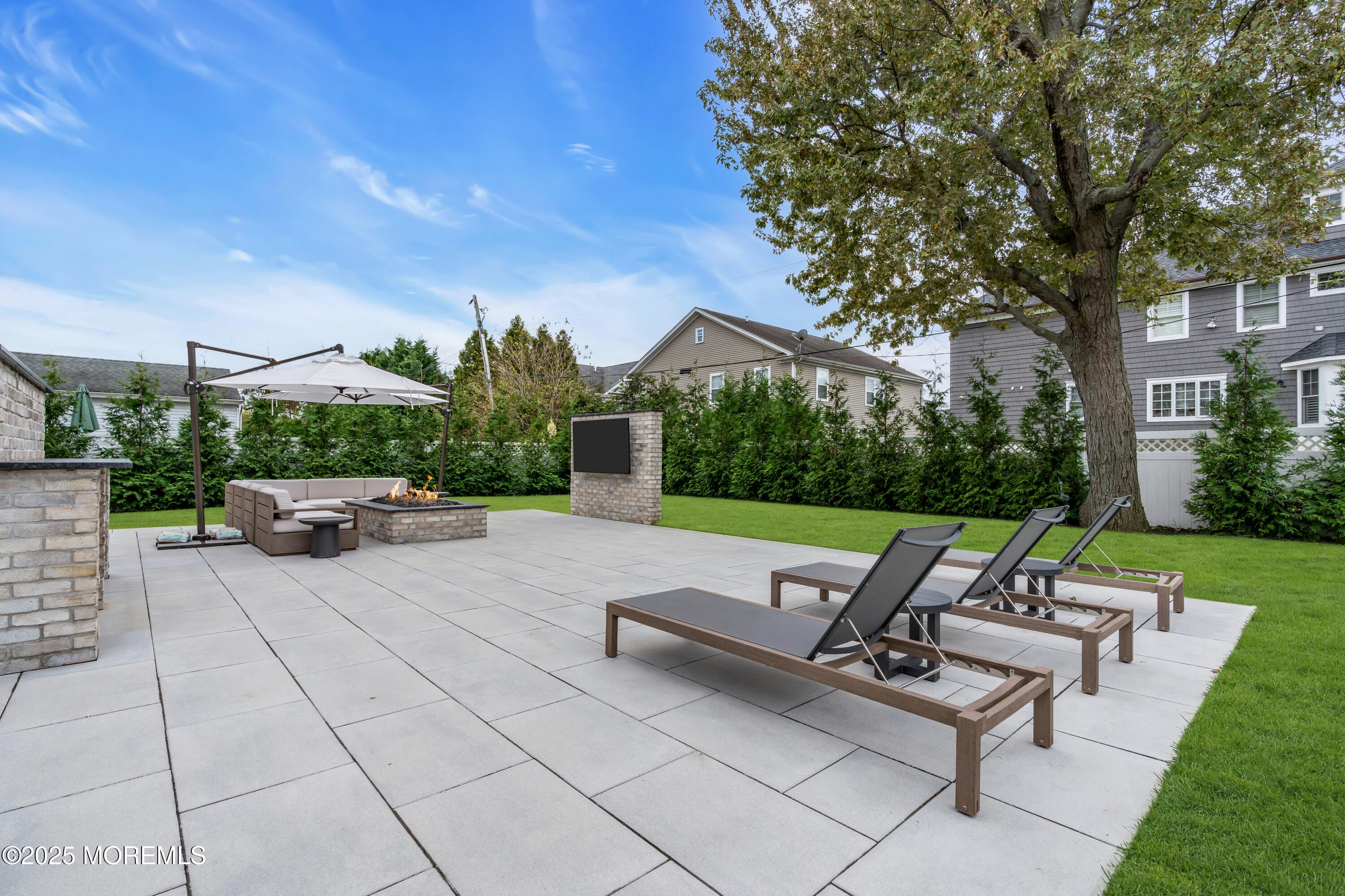 44 Monmouth Parkway Image 4