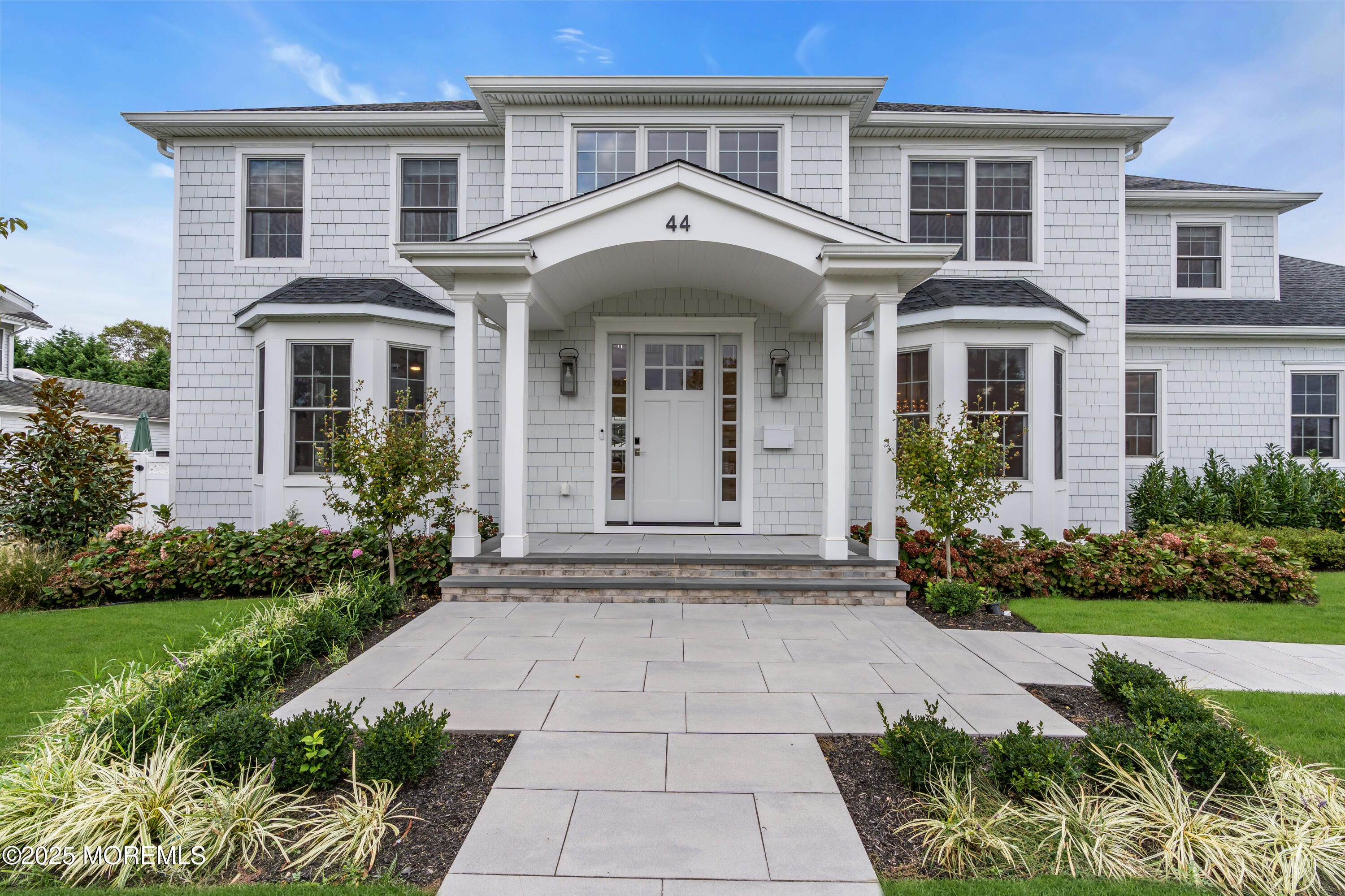 44 Monmouth Parkway Image 5