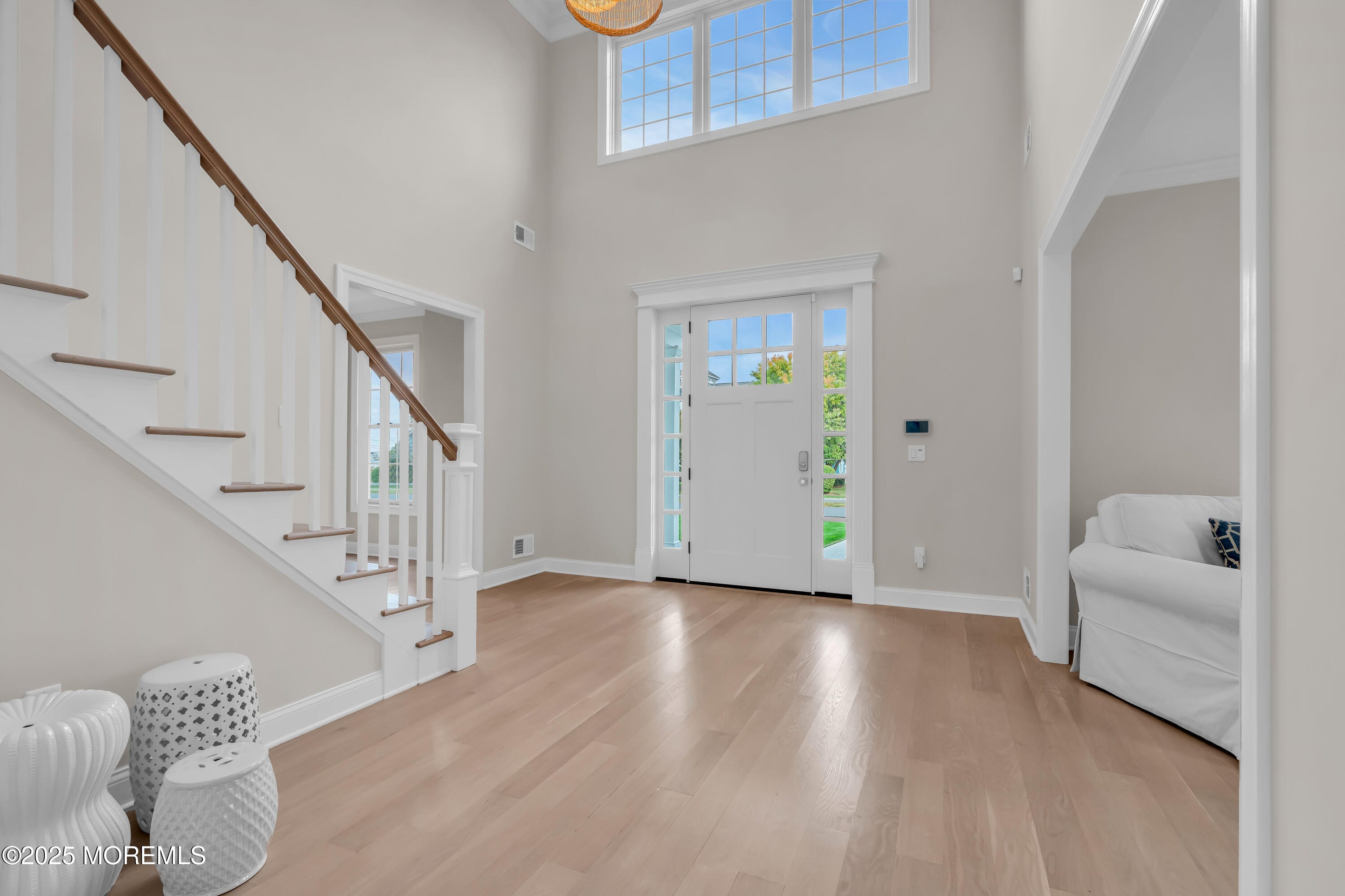 44 Monmouth Parkway, Monmouth Beach, NJ, 07750 image 6