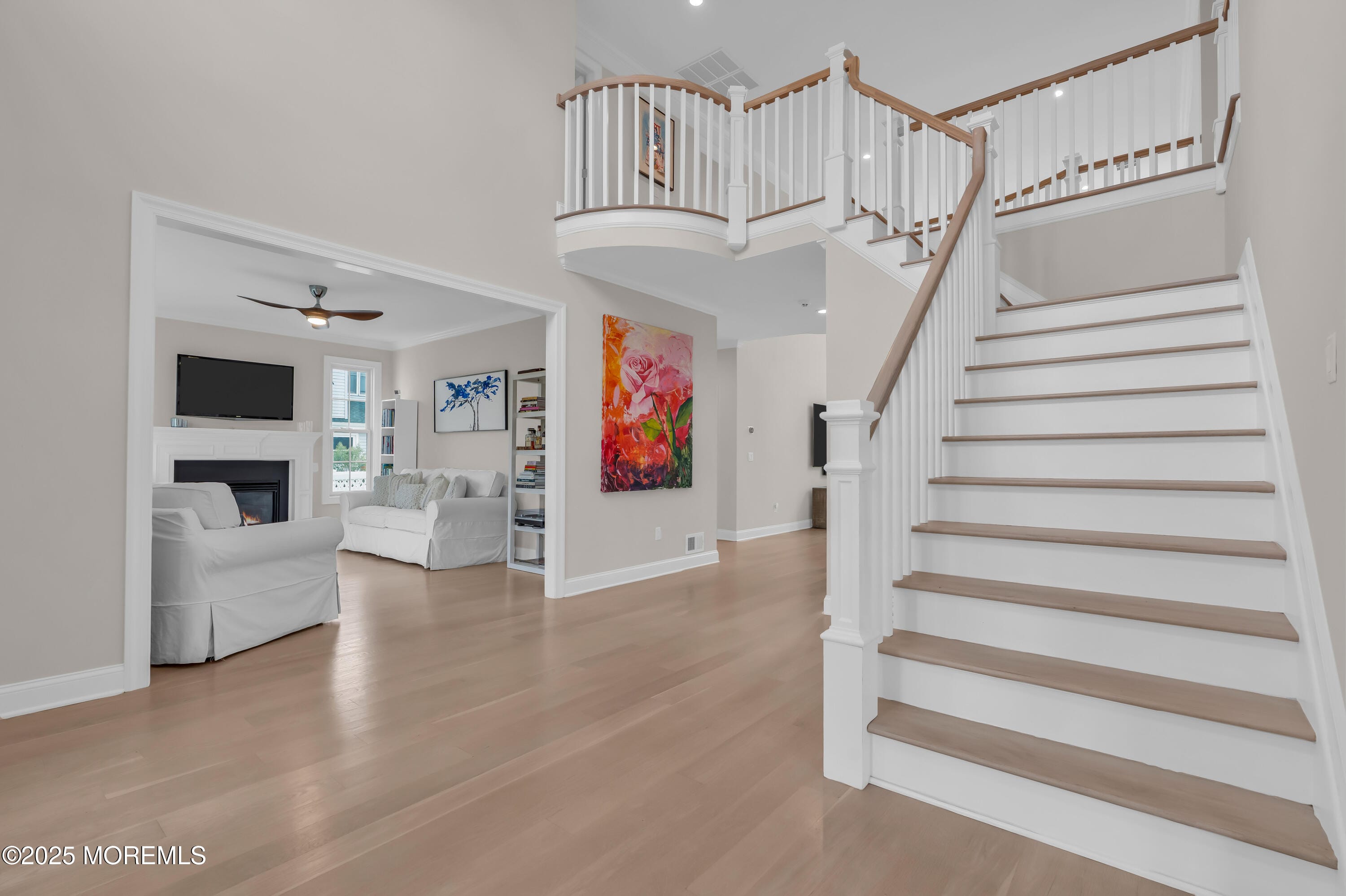 44 Monmouth Parkway, Monmouth Beach, NJ, 07750 image 7