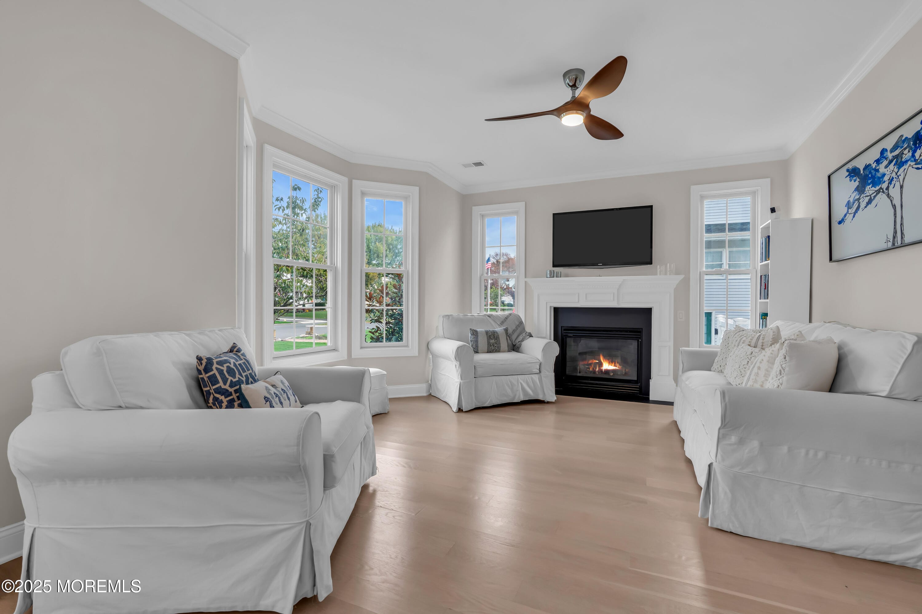 44 Monmouth Parkway, Monmouth Beach, NJ, 07750 image 8