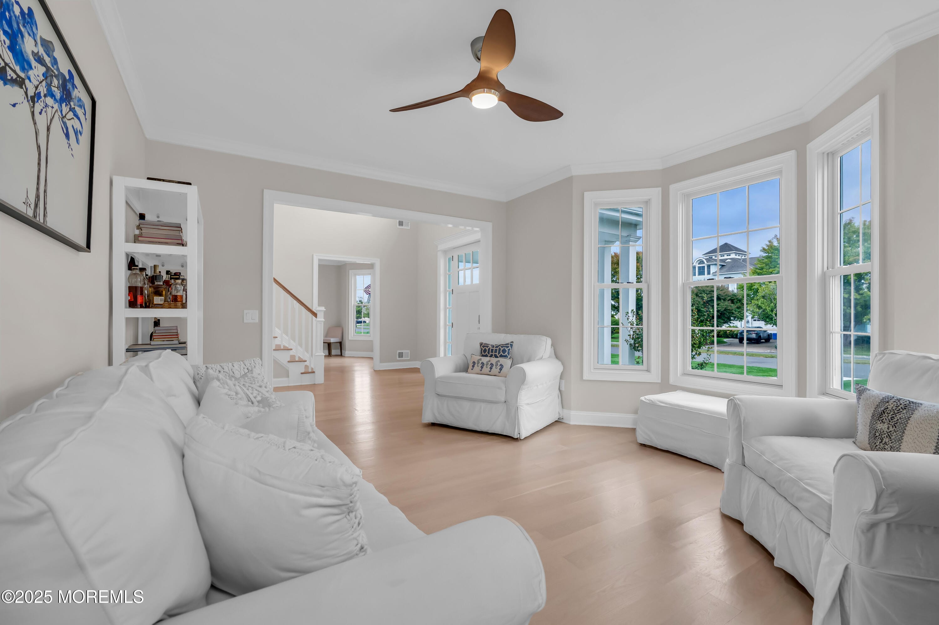 44 Monmouth Parkway, Monmouth Beach, NJ, 07750 image 9