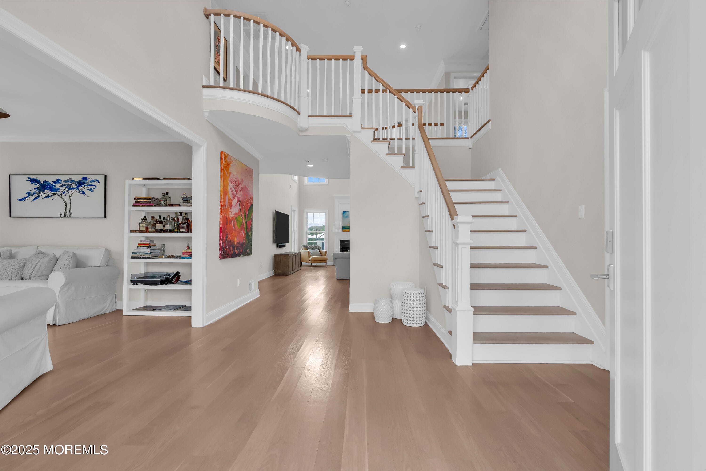 44 Monmouth Parkway, Monmouth Beach, NJ, 07750 image 10