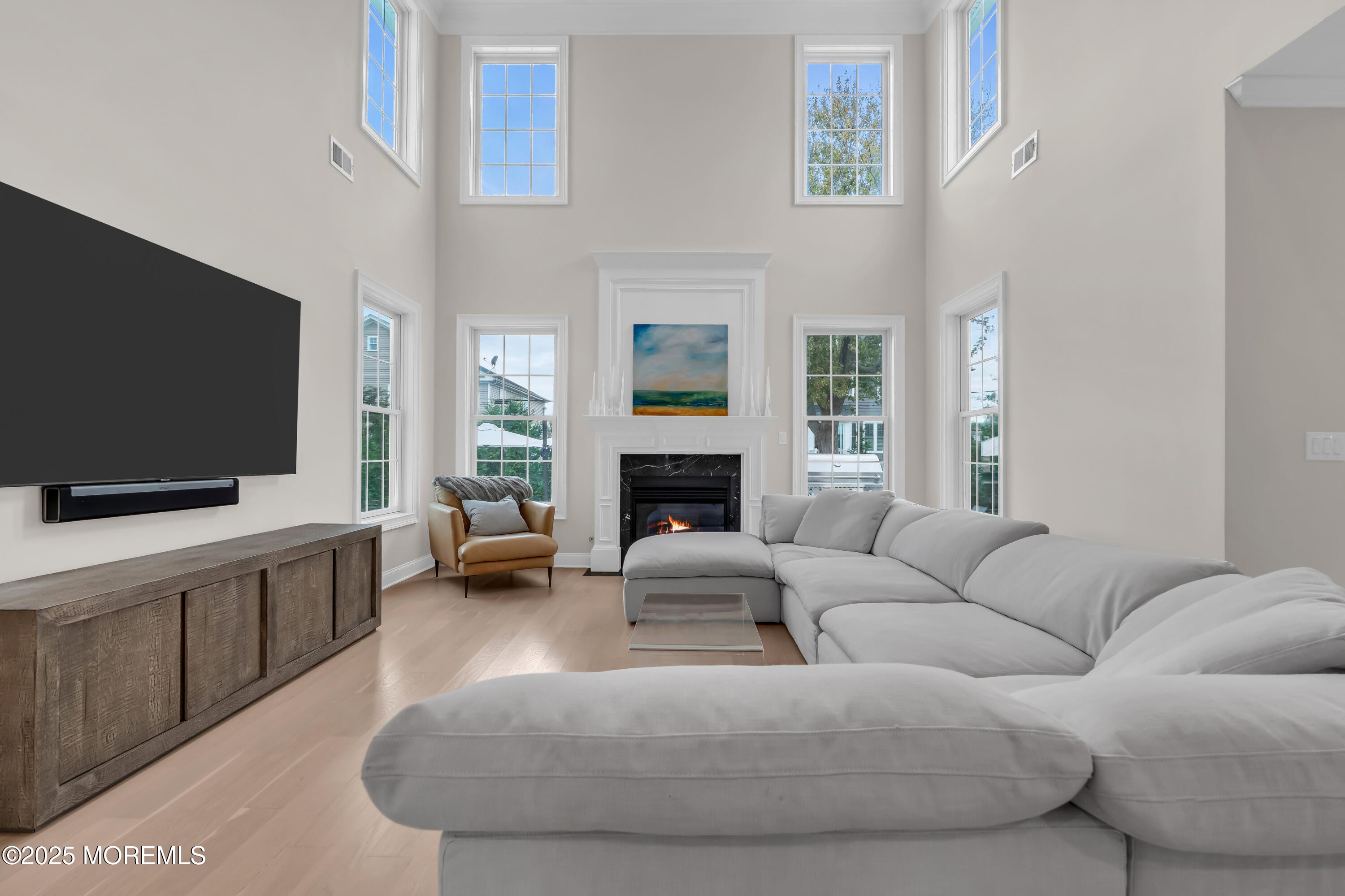 44 Monmouth Parkway, Monmouth Beach, NJ, 07750 image 11