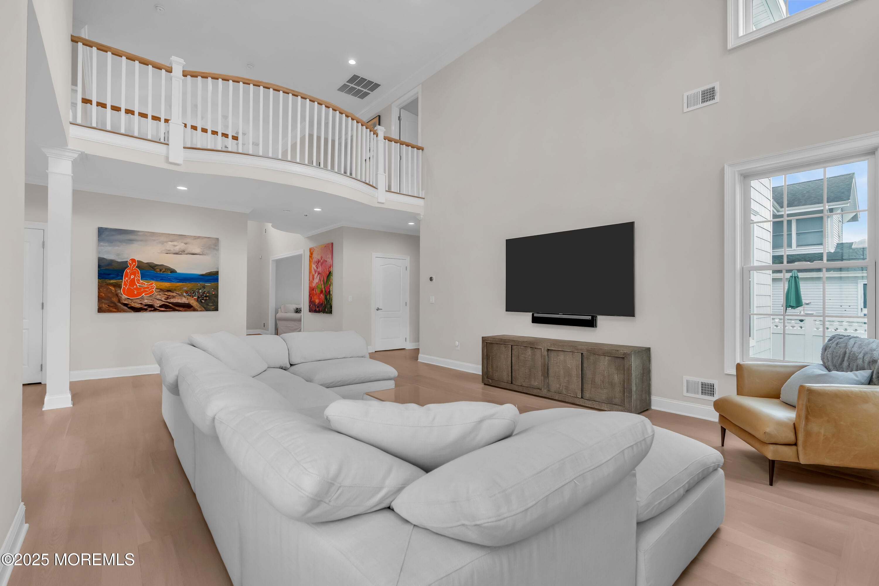 44 Monmouth Parkway, Monmouth Beach, NJ, 07750 image 12