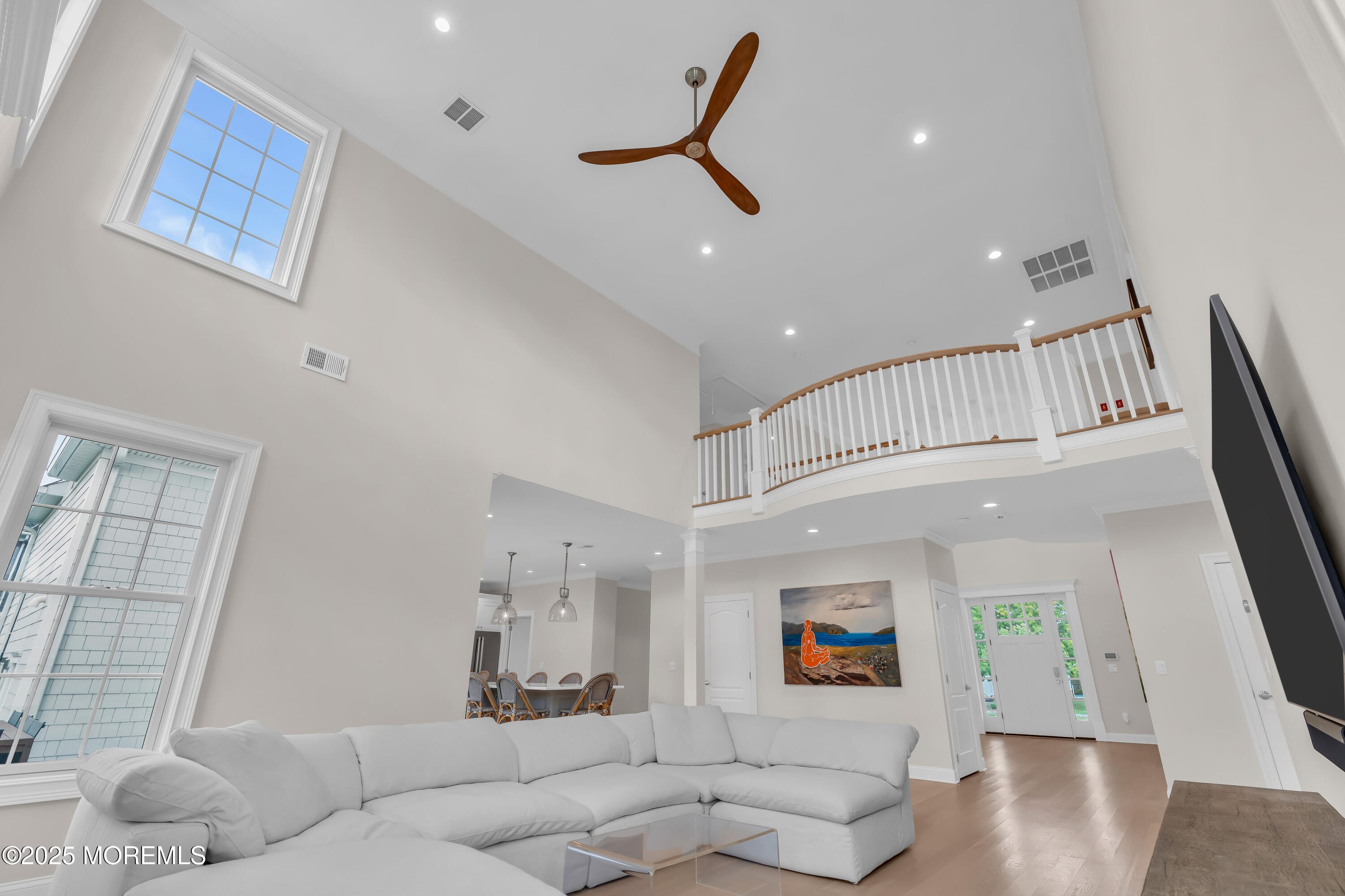 44 Monmouth Parkway, Monmouth Beach, NJ, 07750 image 13