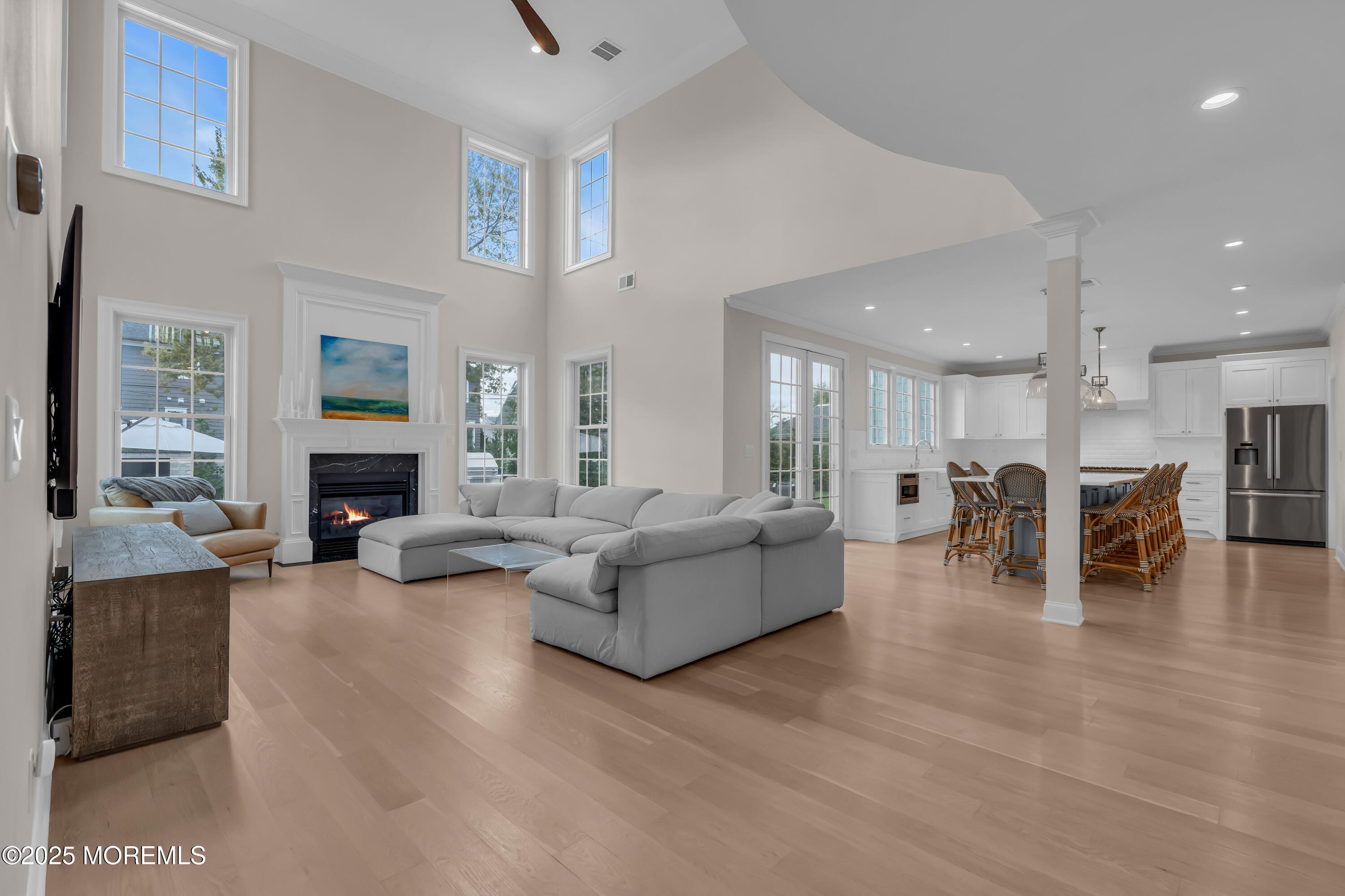 44 Monmouth Parkway, Monmouth Beach, NJ, 07750 image 14