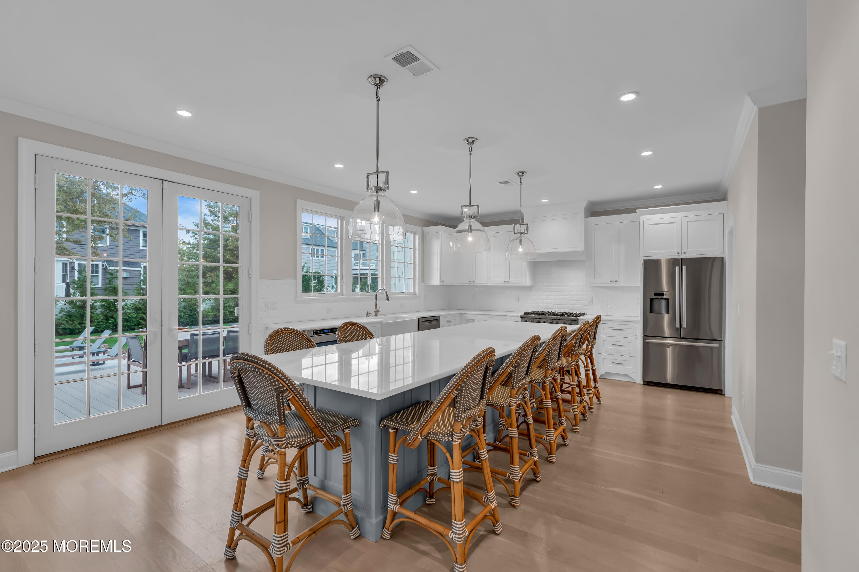 44 Monmouth Parkway, Monmouth Beach, NJ, 07750 image 15