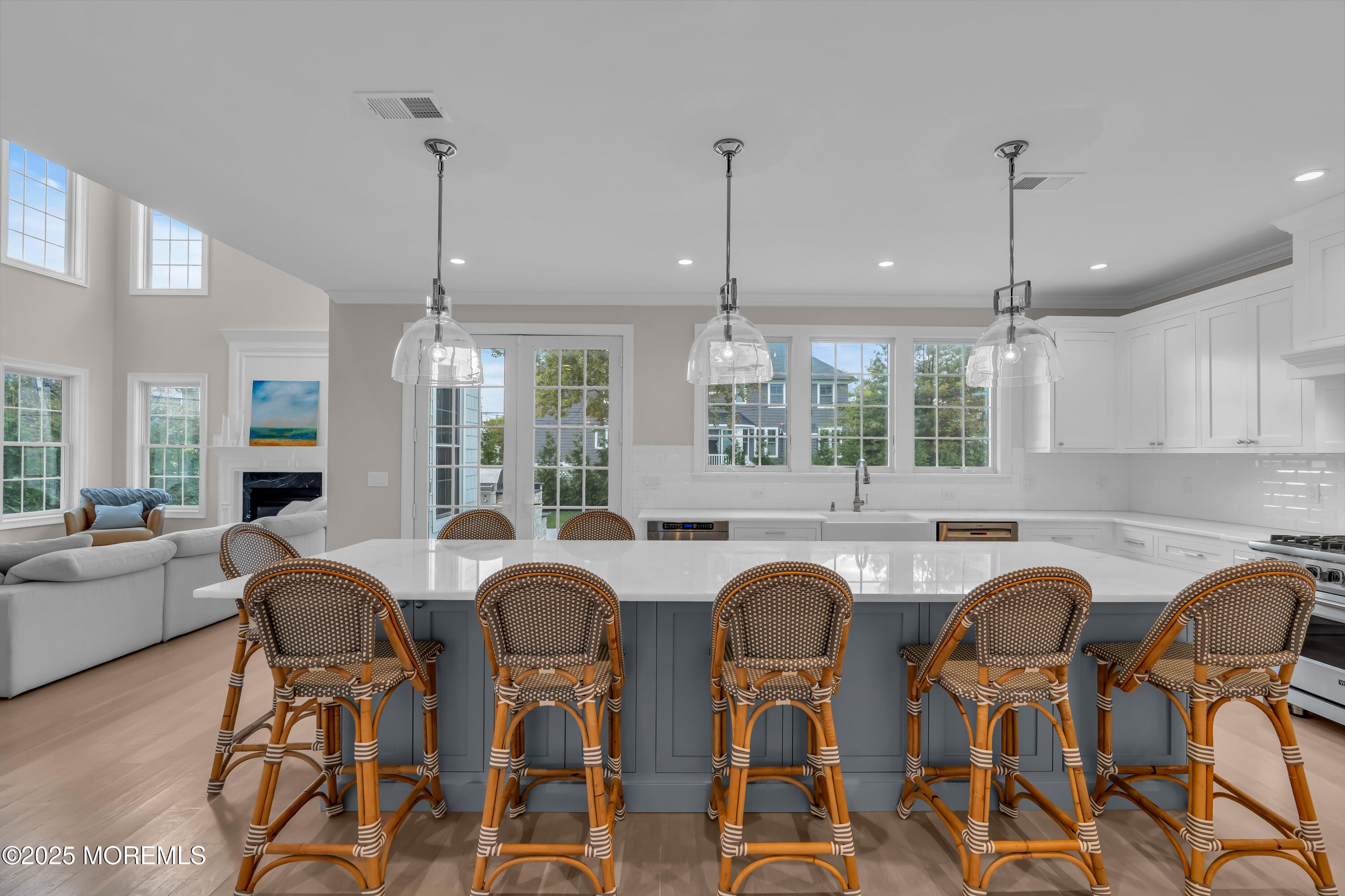 44 Monmouth Parkway, Monmouth Beach, NJ, 07750 image 16