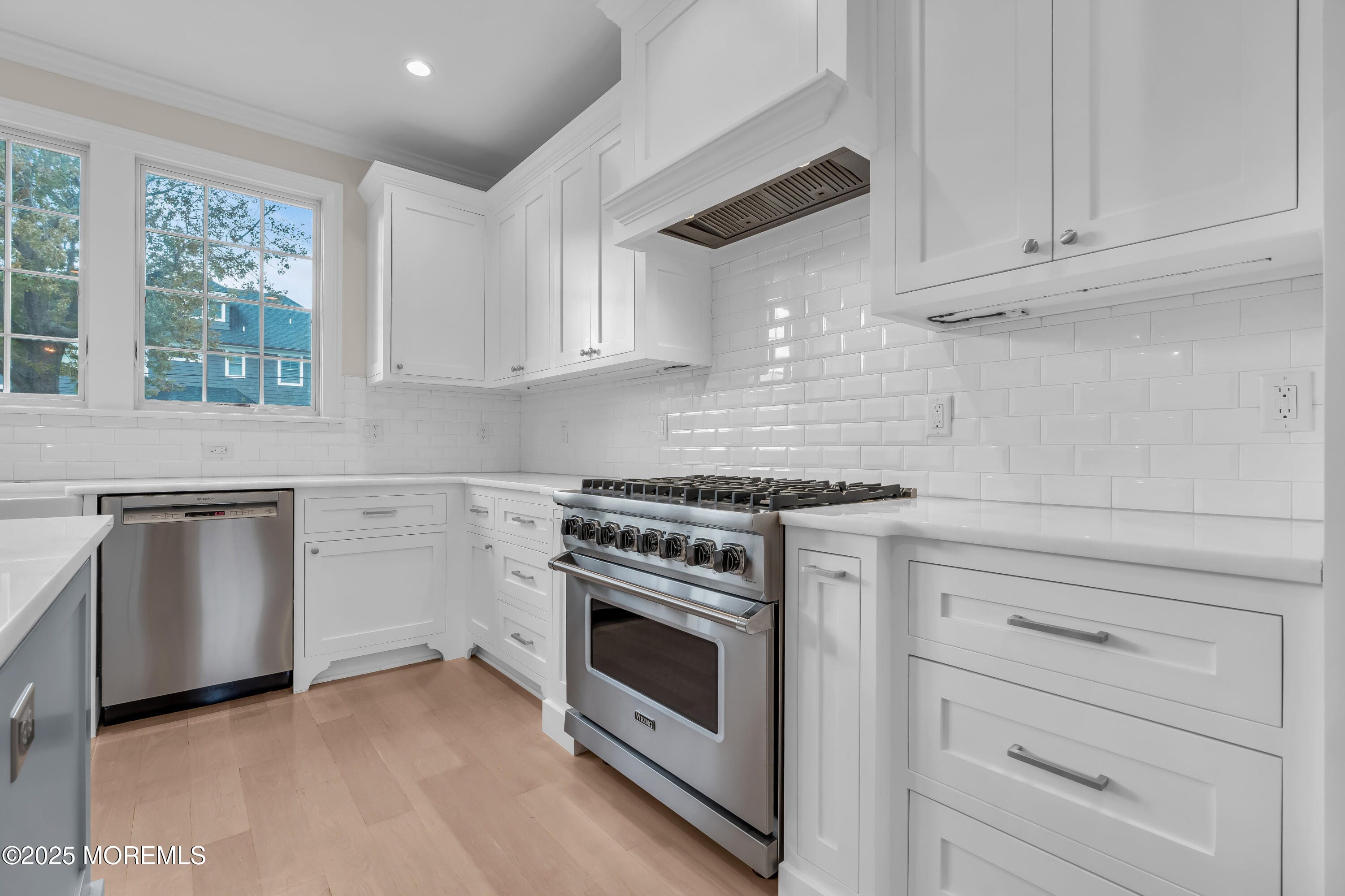 44 Monmouth Parkway, Monmouth Beach, NJ, 07750 image 17