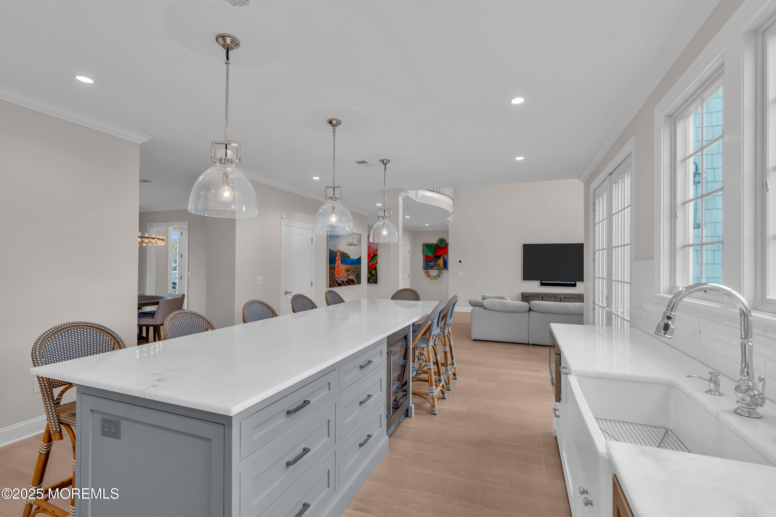 44 Monmouth Parkway, Monmouth Beach, NJ, 07750 image 19