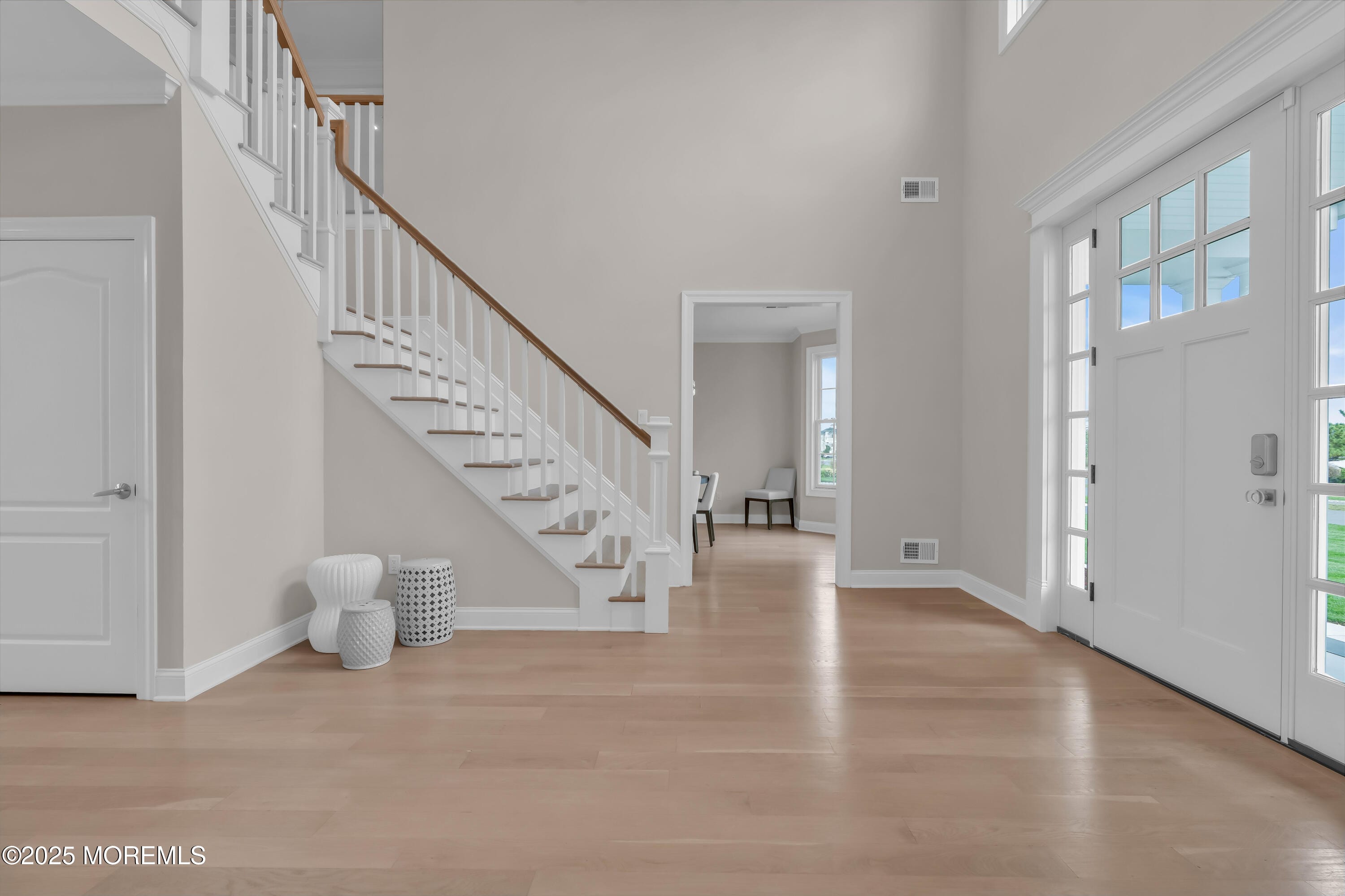 44 Monmouth Parkway, Monmouth Beach, NJ, 07750 image 22