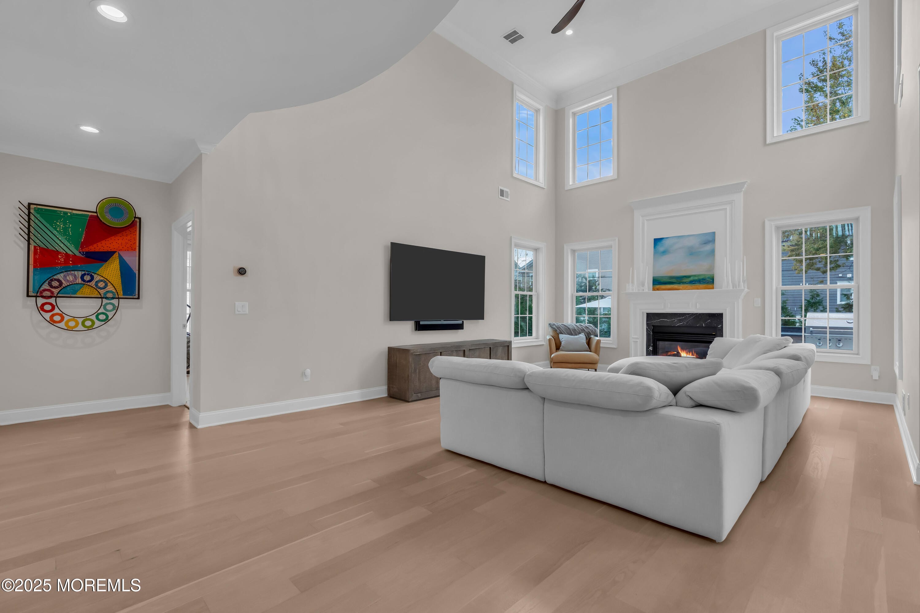 44 Monmouth Parkway, Monmouth Beach, NJ, 07750 image 23