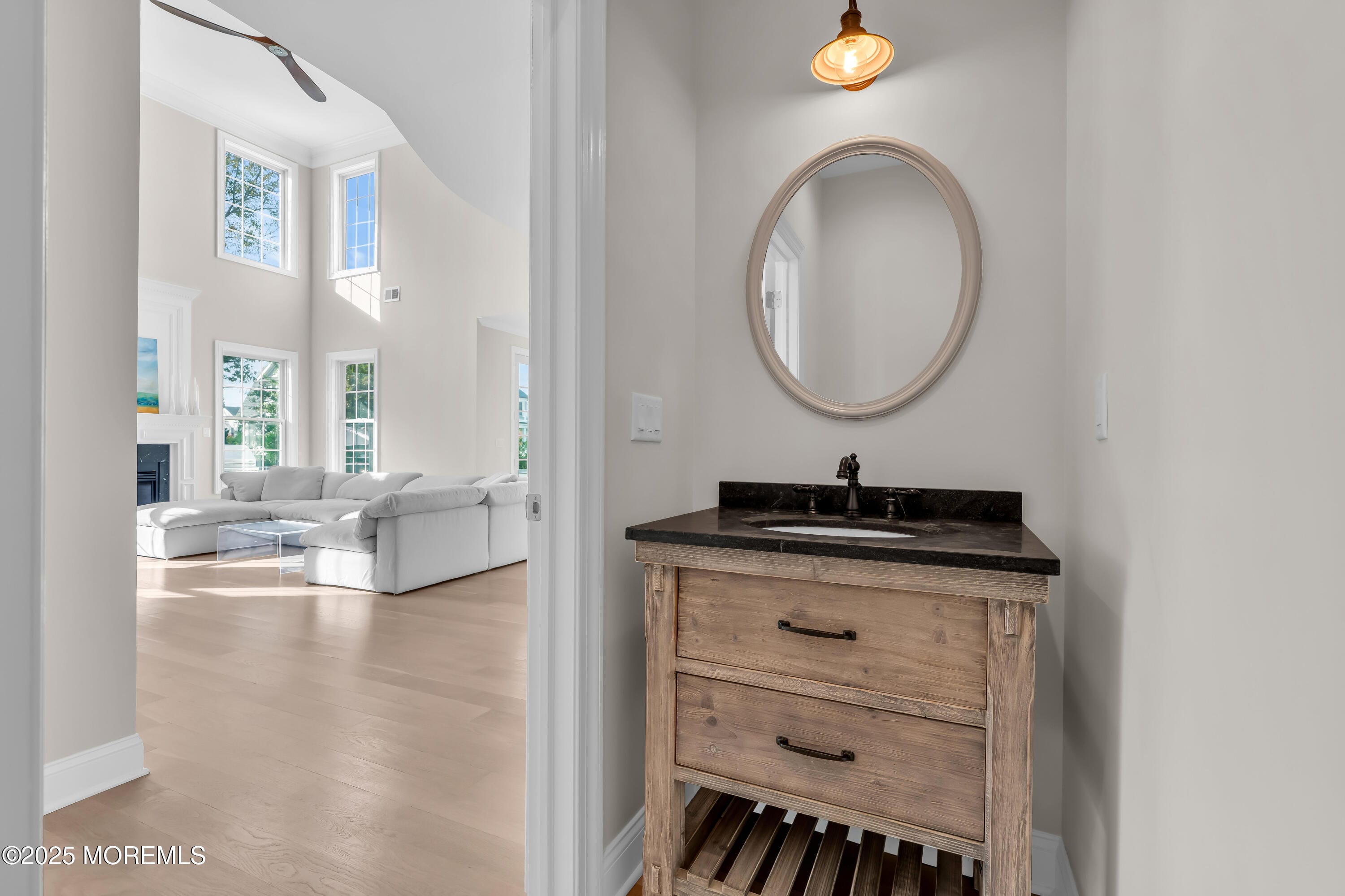 44 Monmouth Parkway, Monmouth Beach, NJ, 07750 image 24