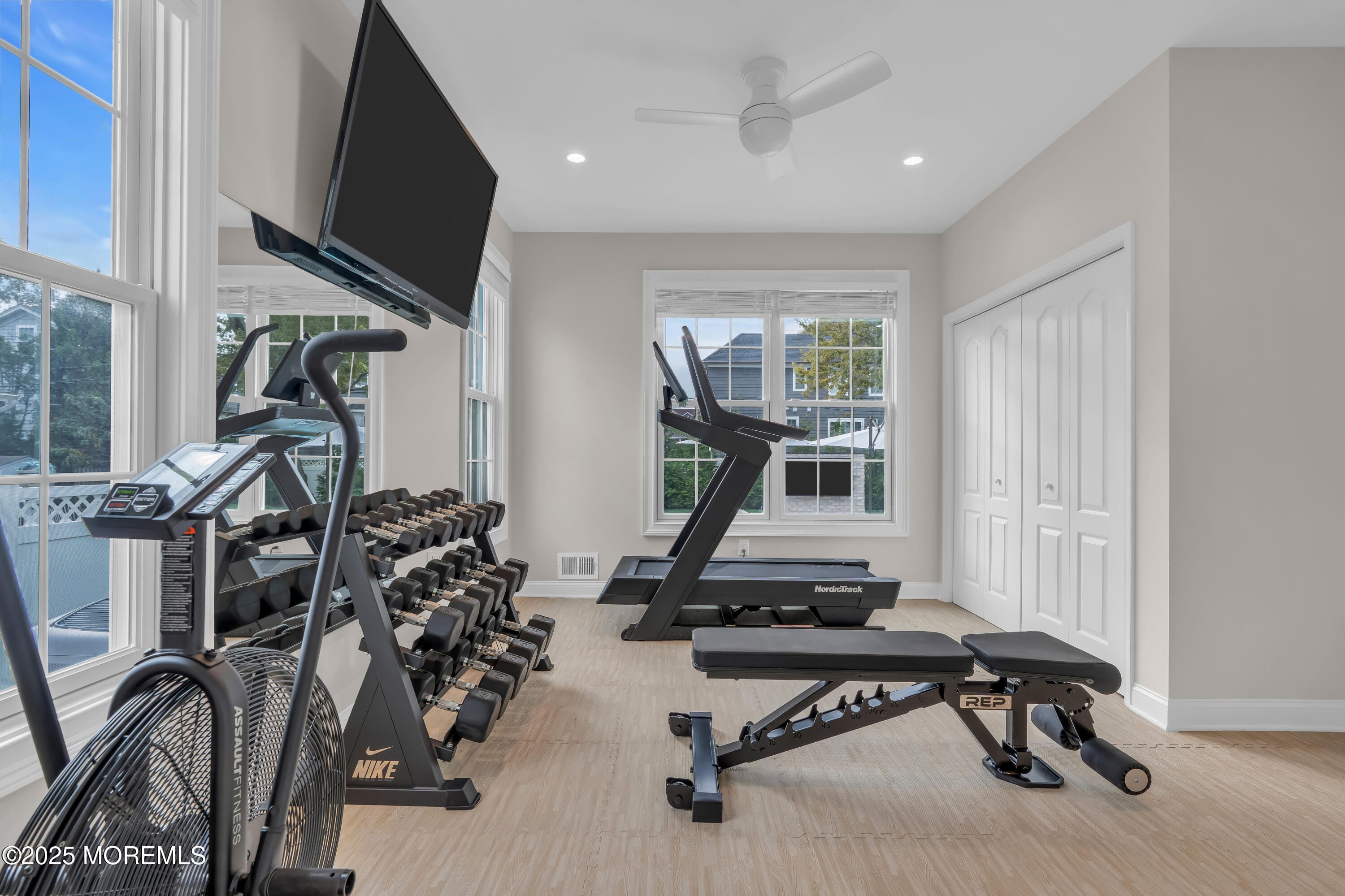 44 Monmouth Parkway, Monmouth Beach, NJ, 07750 image 25