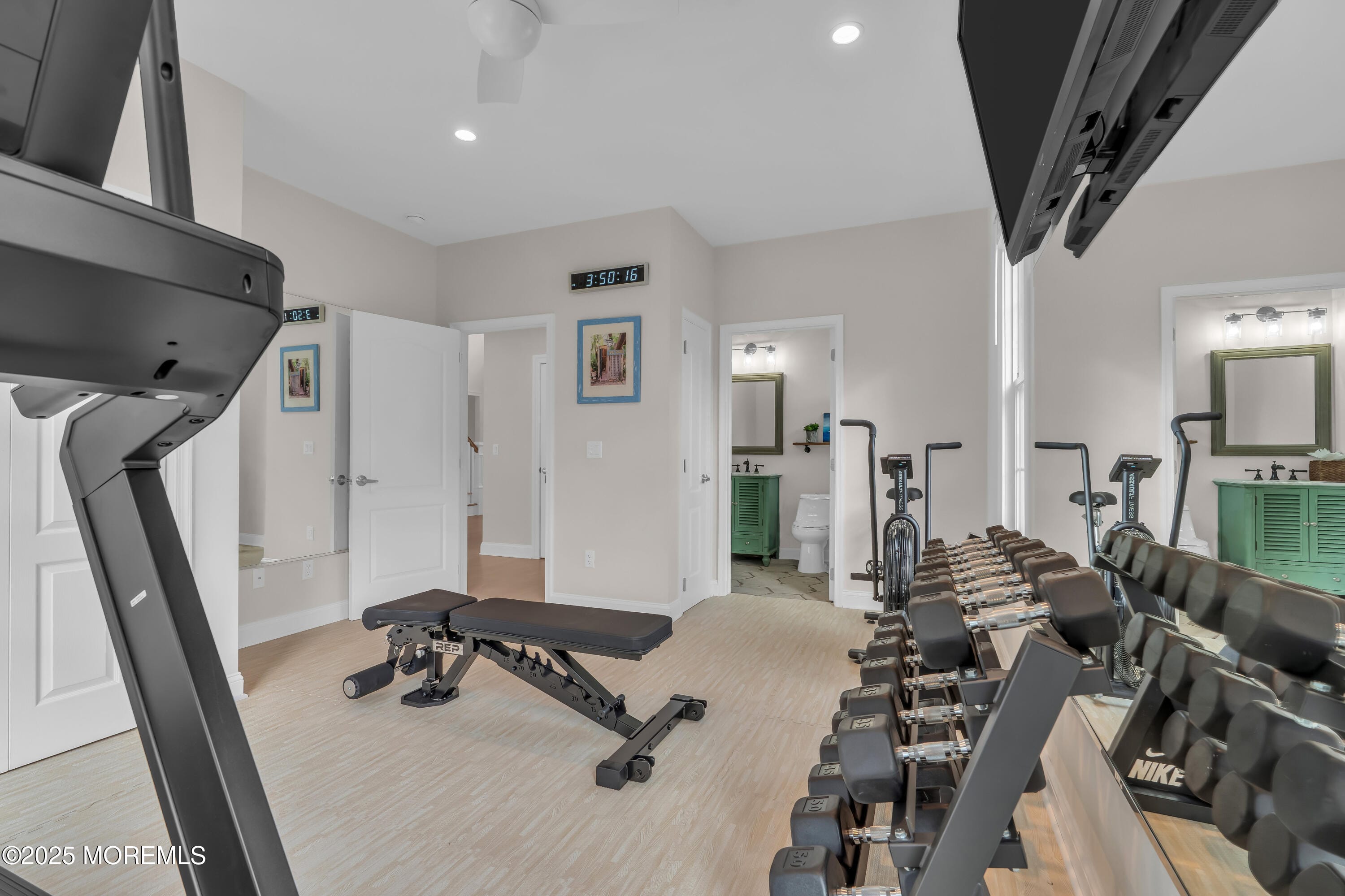 44 Monmouth Parkway, Monmouth Beach, NJ, 07750 image 26